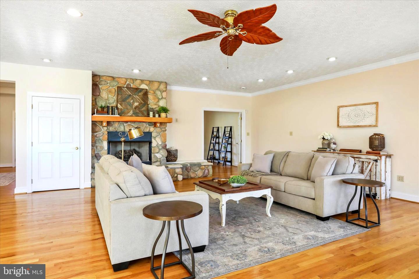 1050 ALMOND DR, LURAY, Virginia 22835, 5 Bedrooms Bedrooms, ,4 BathroomsBathrooms,Residential,For sale,1050 ALMOND DR,VAPA2005574 MLS # VAPA2005574 1050 ALMOND DR, LURAY, Virginia 22835, 5 Bedrooms Bedrooms, ,4 BathroomsBathrooms,Residential,For sale,1050 ALMOND DR,VAPA2005574 MLS # VAPA2005574