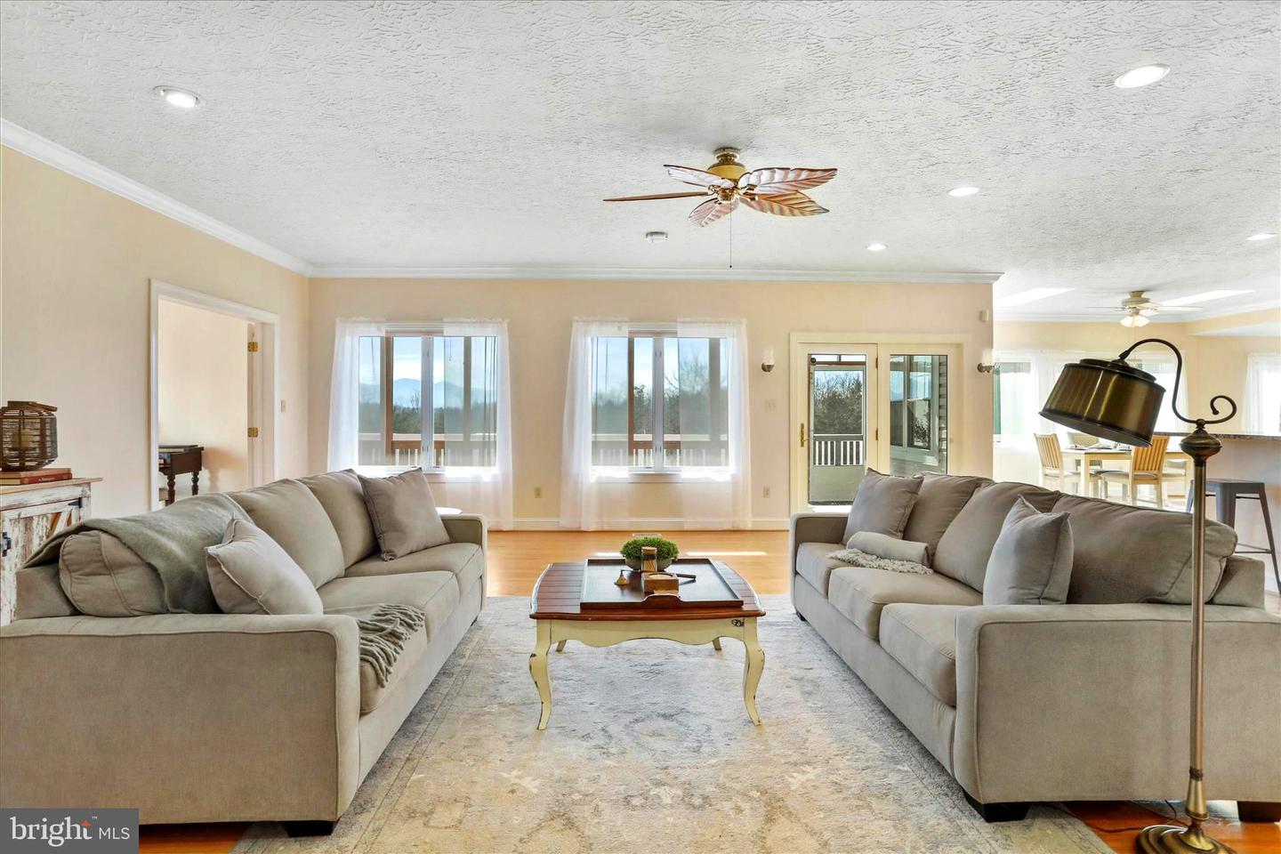 1050 ALMOND DR, LURAY, Virginia 22835, 5 Bedrooms Bedrooms, ,4 BathroomsBathrooms,Residential,For sale,1050 ALMOND DR,VAPA2005574 MLS # VAPA2005574 1050 ALMOND DR, LURAY, Virginia 22835, 5 Bedrooms Bedrooms, ,4 BathroomsBathrooms,Residential,For sale,1050 ALMOND DR,VAPA2005574 MLS # VAPA2005574