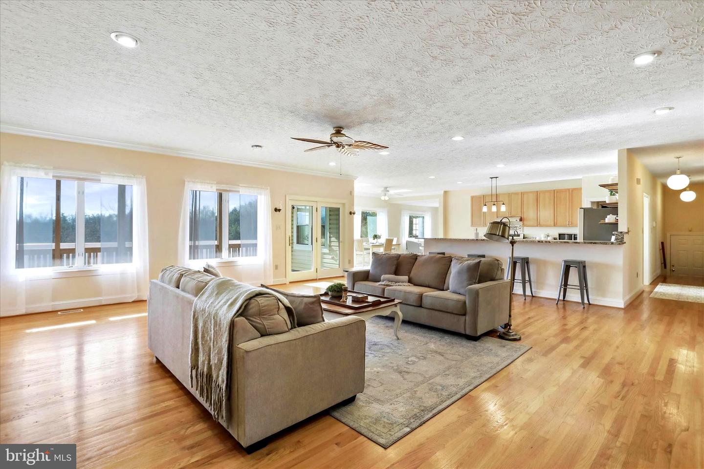 1050 ALMOND DR, LURAY, Virginia 22835, 5 Bedrooms Bedrooms, ,4 BathroomsBathrooms,Residential,For sale,1050 ALMOND DR,VAPA2005574 MLS # VAPA2005574 1050 ALMOND DR, LURAY, Virginia 22835, 5 Bedrooms Bedrooms, ,4 BathroomsBathrooms,Residential,For sale,1050 ALMOND DR,VAPA2005574 MLS # VAPA2005574