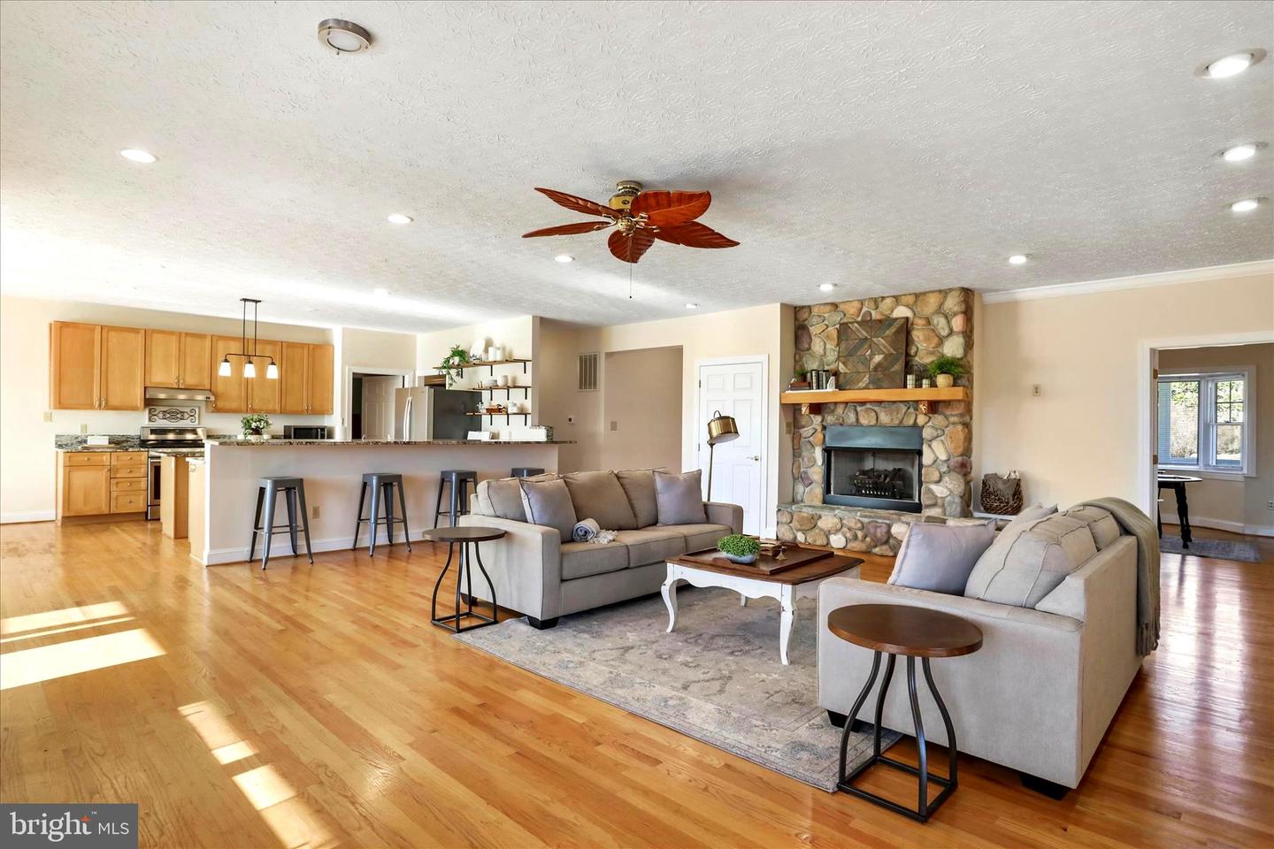 1050 ALMOND DR, LURAY, Virginia 22835, 5 Bedrooms Bedrooms, ,4 BathroomsBathrooms,Residential,For sale,1050 ALMOND DR,VAPA2005574 MLS # VAPA2005574 1050 ALMOND DR, LURAY, Virginia 22835, 5 Bedrooms Bedrooms, ,4 BathroomsBathrooms,Residential,For sale,1050 ALMOND DR,VAPA2005574 MLS # VAPA2005574