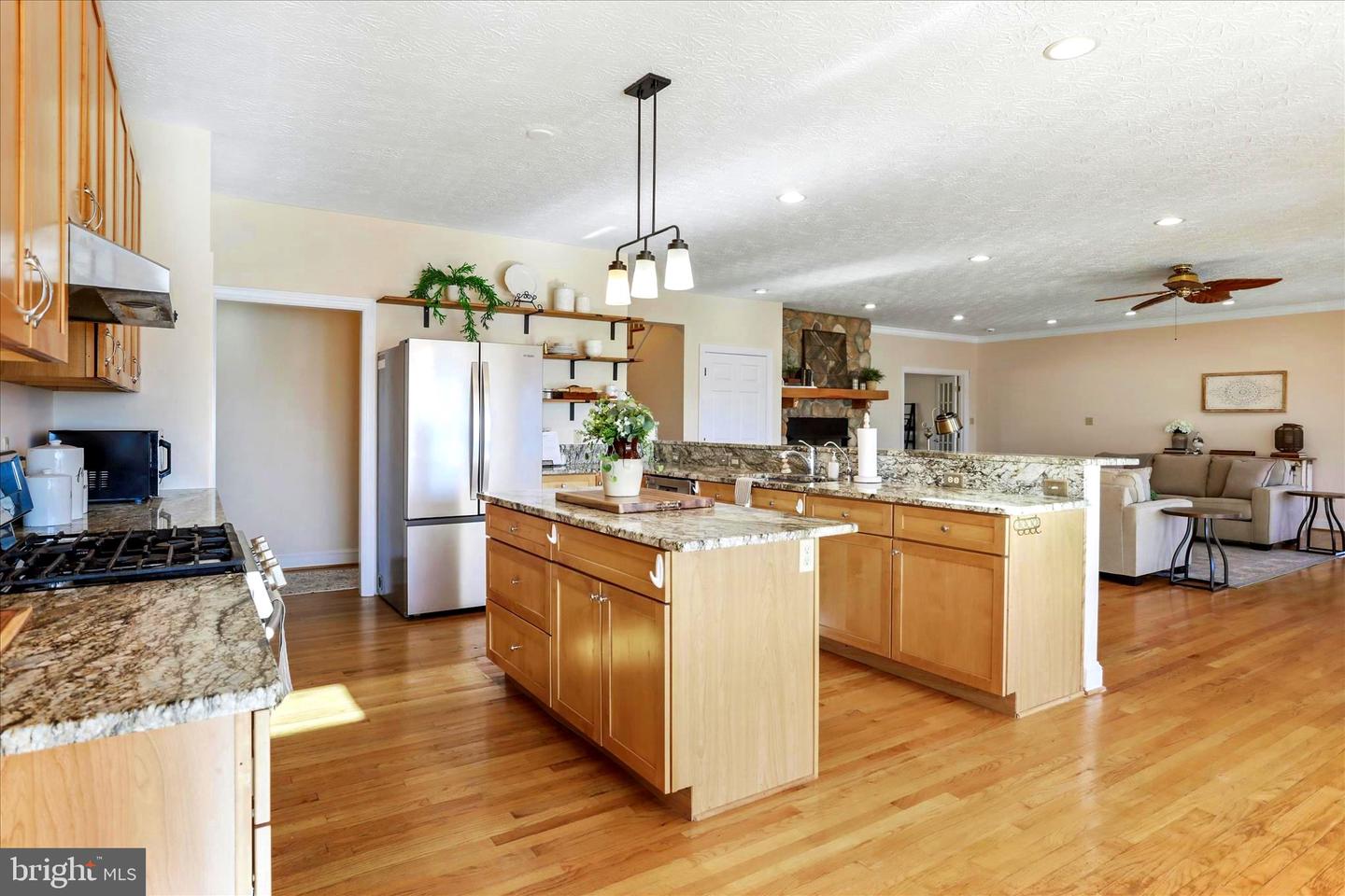 1050 ALMOND DR, LURAY, Virginia 22835, 5 Bedrooms Bedrooms, ,4 BathroomsBathrooms,Residential,For sale,1050 ALMOND DR,VAPA2005574 MLS # VAPA2005574 1050 ALMOND DR, LURAY, Virginia 22835, 5 Bedrooms Bedrooms, ,4 BathroomsBathrooms,Residential,For sale,1050 ALMOND DR,VAPA2005574 MLS # VAPA2005574