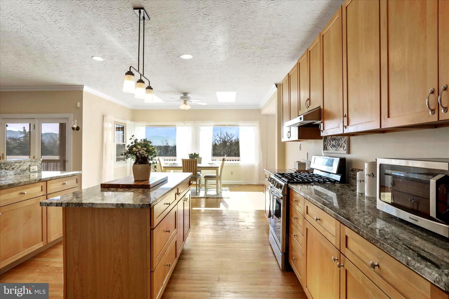 1050 ALMOND DR, LURAY, Virginia 22835, 5 Bedrooms Bedrooms, ,4 BathroomsBathrooms,Residential,For sale,1050 ALMOND DR,VAPA2005574 MLS # VAPA2005574 1050 ALMOND DR, LURAY, Virginia 22835, 5 Bedrooms Bedrooms, ,4 BathroomsBathrooms,Residential,For sale,1050 ALMOND DR,VAPA2005574 MLS # VAPA2005574