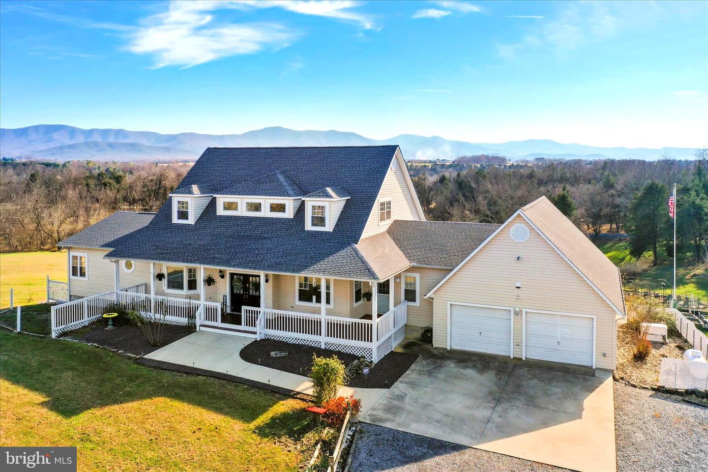 1050 ALMOND DR, LURAY, Virginia 22835, 5 Bedrooms Bedrooms, ,4 BathroomsBathrooms,Residential,For sale,1050 ALMOND DR,VAPA2005574 MLS # VAPA2005574 1050 ALMOND DR, LURAY, Virginia 22835, 5 Bedrooms Bedrooms, ,4 BathroomsBathrooms,Residential,For sale,1050 ALMOND DR,VAPA2005574 MLS # VAPA2005574