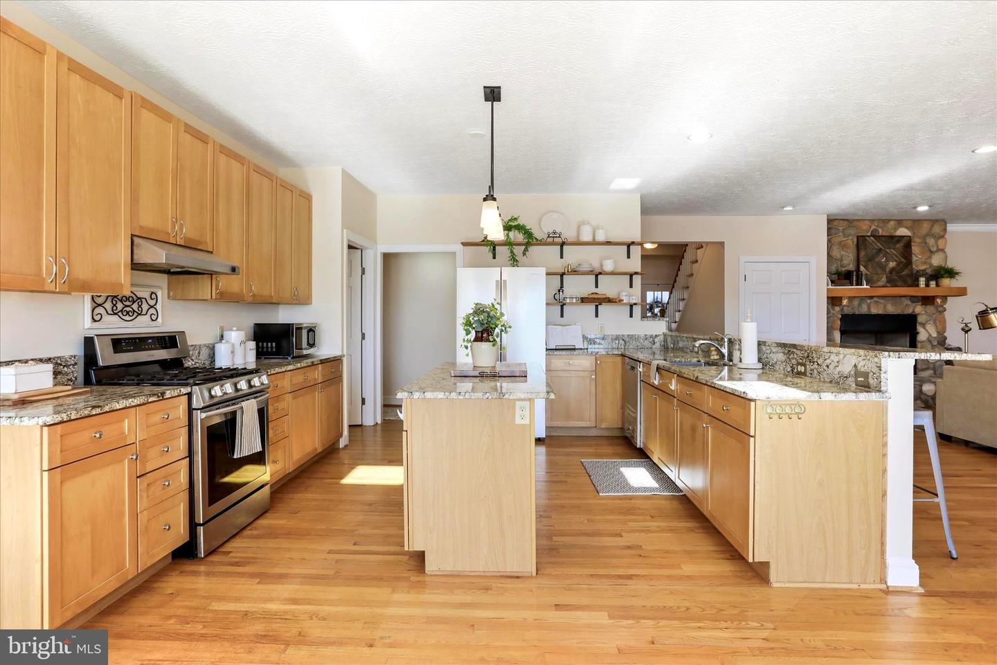 1050 ALMOND DR, LURAY, Virginia 22835, 5 Bedrooms Bedrooms, ,4 BathroomsBathrooms,Residential,For sale,1050 ALMOND DR,VAPA2005574 MLS # VAPA2005574 1050 ALMOND DR, LURAY, Virginia 22835, 5 Bedrooms Bedrooms, ,4 BathroomsBathrooms,Residential,For sale,1050 ALMOND DR,VAPA2005574 MLS # VAPA2005574