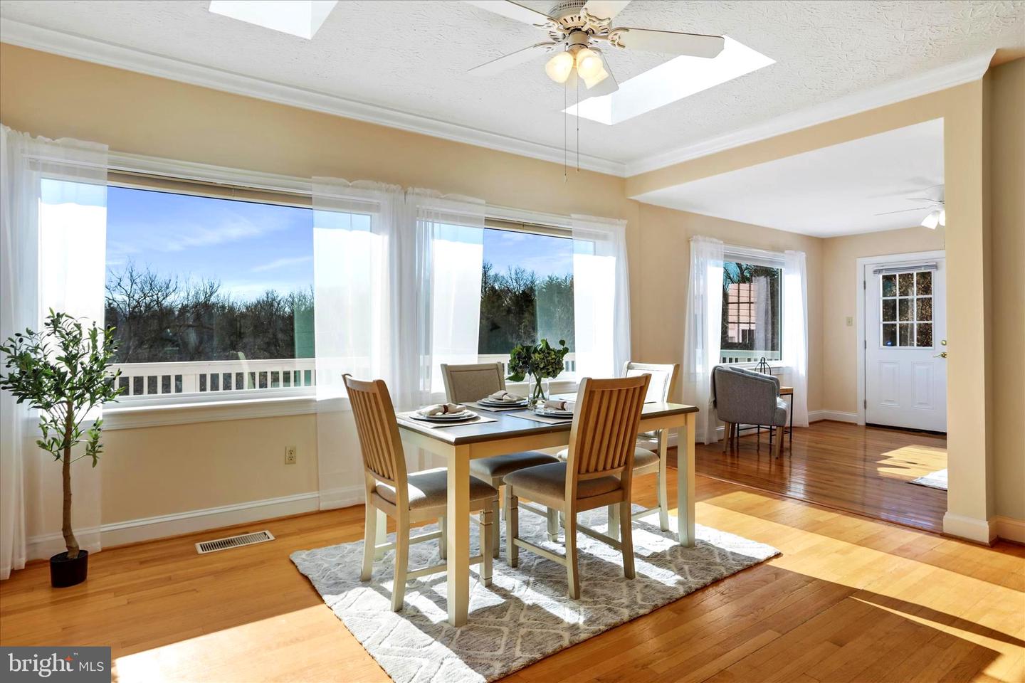 1050 ALMOND DR, LURAY, Virginia 22835, 5 Bedrooms Bedrooms, ,4 BathroomsBathrooms,Residential,For sale,1050 ALMOND DR,VAPA2005574 MLS # VAPA2005574 1050 ALMOND DR, LURAY, Virginia 22835, 5 Bedrooms Bedrooms, ,4 BathroomsBathrooms,Residential,For sale,1050 ALMOND DR,VAPA2005574 MLS # VAPA2005574