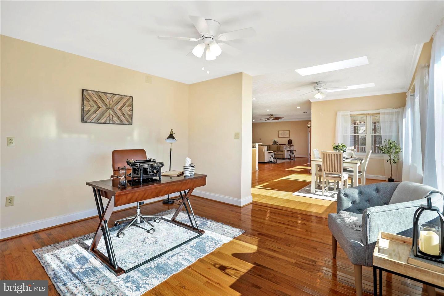 1050 ALMOND DR, LURAY, Virginia 22835, 5 Bedrooms Bedrooms, ,4 BathroomsBathrooms,Residential,For sale,1050 ALMOND DR,VAPA2005574 MLS # VAPA2005574 1050 ALMOND DR, LURAY, Virginia 22835, 5 Bedrooms Bedrooms, ,4 BathroomsBathrooms,Residential,For sale,1050 ALMOND DR,VAPA2005574 MLS # VAPA2005574