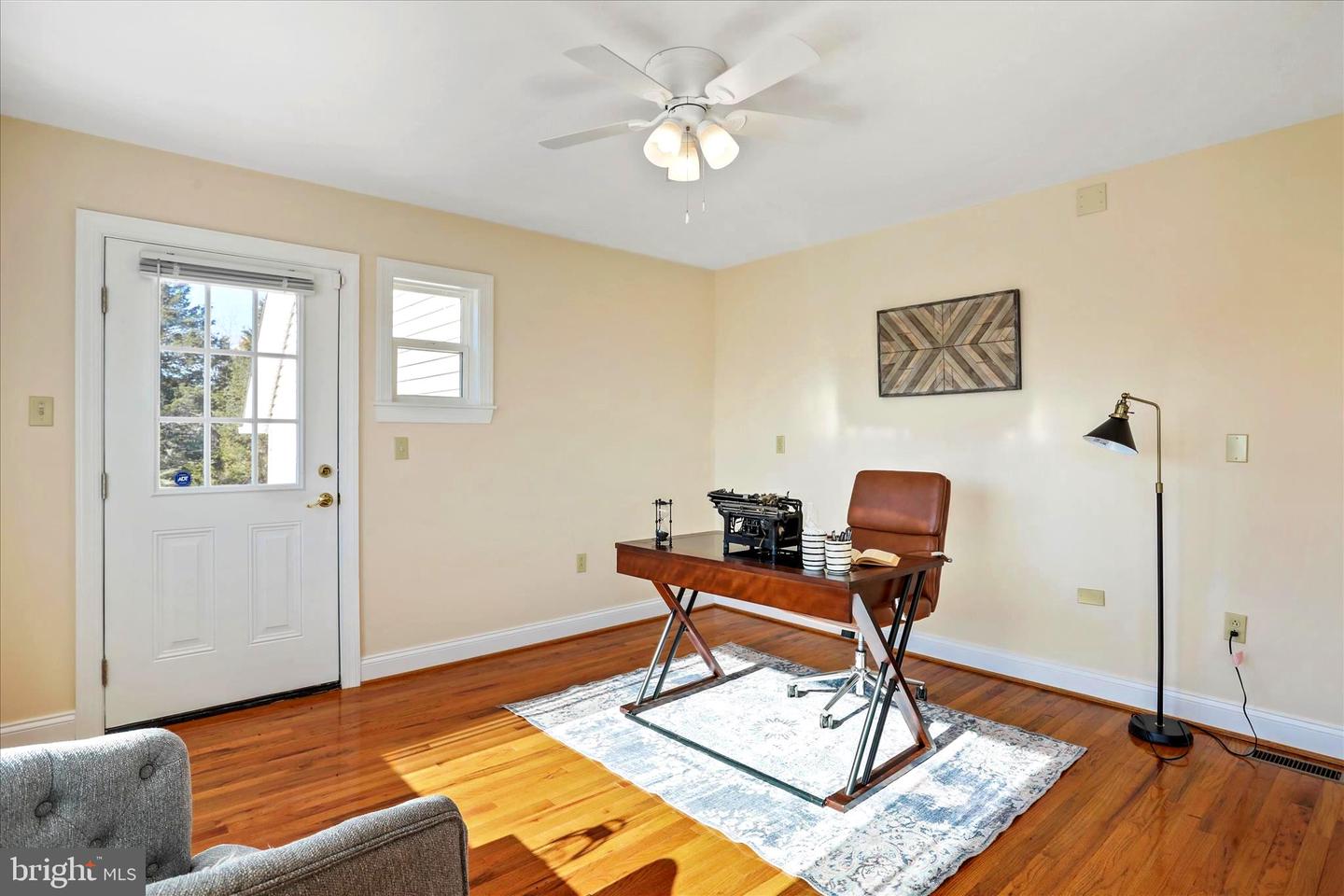 1050 ALMOND DR, LURAY, Virginia 22835, 5 Bedrooms Bedrooms, ,4 BathroomsBathrooms,Residential,For sale,1050 ALMOND DR,VAPA2005574 MLS # VAPA2005574 1050 ALMOND DR, LURAY, Virginia 22835, 5 Bedrooms Bedrooms, ,4 BathroomsBathrooms,Residential,For sale,1050 ALMOND DR,VAPA2005574 MLS # VAPA2005574