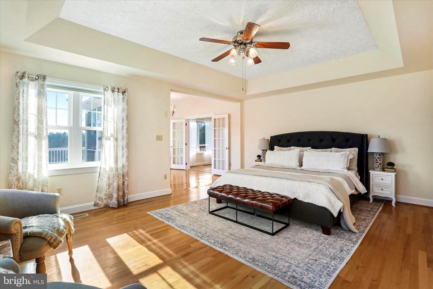 1050 ALMOND DR, LURAY, Virginia 22835, 5 Bedrooms Bedrooms, ,4 BathroomsBathrooms,Residential,For sale,1050 ALMOND DR,VAPA2005574 MLS # VAPA2005574 1050 ALMOND DR, LURAY, Virginia 22835, 5 Bedrooms Bedrooms, ,4 BathroomsBathrooms,Residential,For sale,1050 ALMOND DR,VAPA2005574 MLS # VAPA2005574