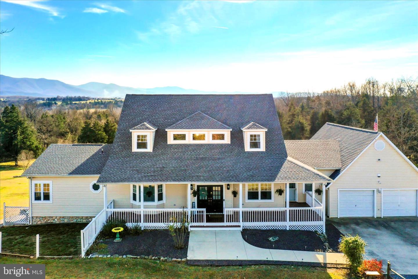 1050 ALMOND DR, LURAY, Virginia 22835, 5 Bedrooms Bedrooms, ,4 BathroomsBathrooms,Residential,For sale,1050 ALMOND DR,VAPA2005574 MLS # VAPA2005574 1050 ALMOND DR, LURAY, Virginia 22835, 5 Bedrooms Bedrooms, ,4 BathroomsBathrooms,Residential,For sale,1050 ALMOND DR,VAPA2005574 MLS # VAPA2005574