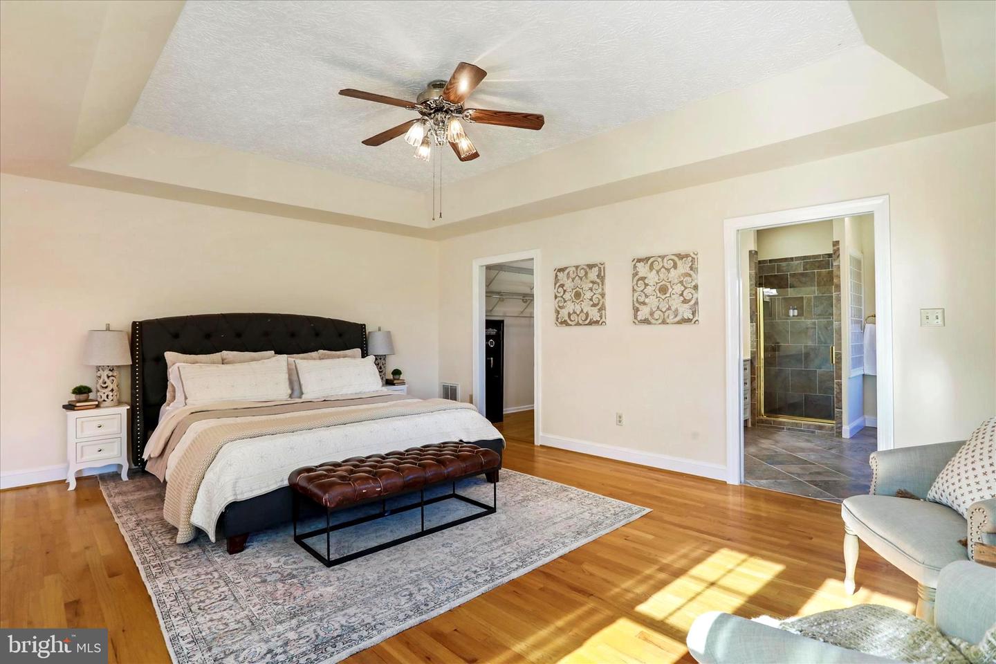 1050 ALMOND DR, LURAY, Virginia 22835, 5 Bedrooms Bedrooms, ,4 BathroomsBathrooms,Residential,For sale,1050 ALMOND DR,VAPA2005574 MLS # VAPA2005574 1050 ALMOND DR, LURAY, Virginia 22835, 5 Bedrooms Bedrooms, ,4 BathroomsBathrooms,Residential,For sale,1050 ALMOND DR,VAPA2005574 MLS # VAPA2005574