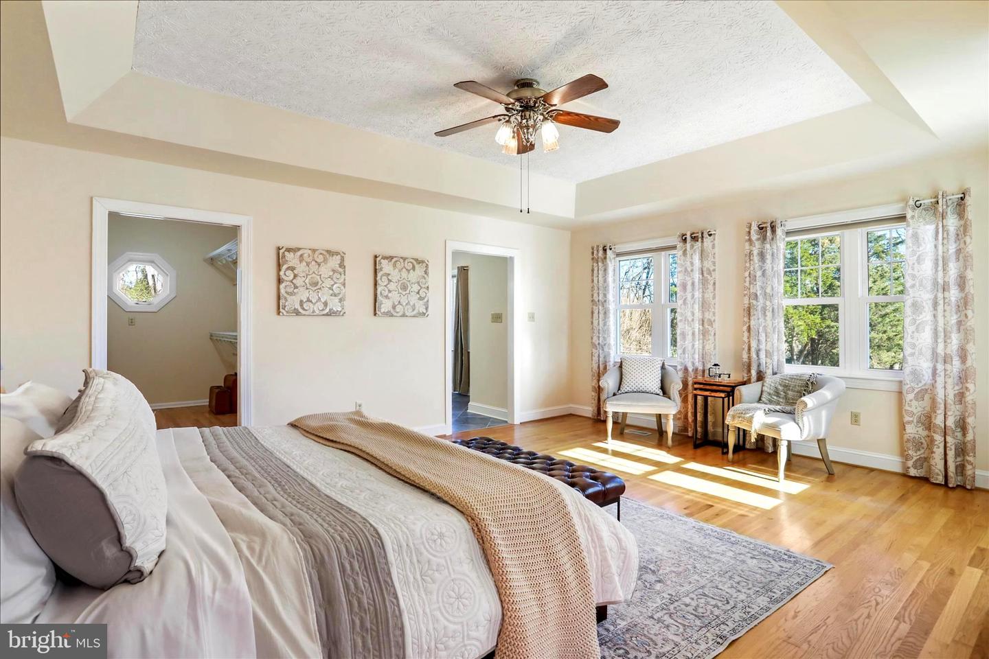 1050 ALMOND DR, LURAY, Virginia 22835, 5 Bedrooms Bedrooms, ,4 BathroomsBathrooms,Residential,For sale,1050 ALMOND DR,VAPA2005574 MLS # VAPA2005574 1050 ALMOND DR, LURAY, Virginia 22835, 5 Bedrooms Bedrooms, ,4 BathroomsBathrooms,Residential,For sale,1050 ALMOND DR,VAPA2005574 MLS # VAPA2005574