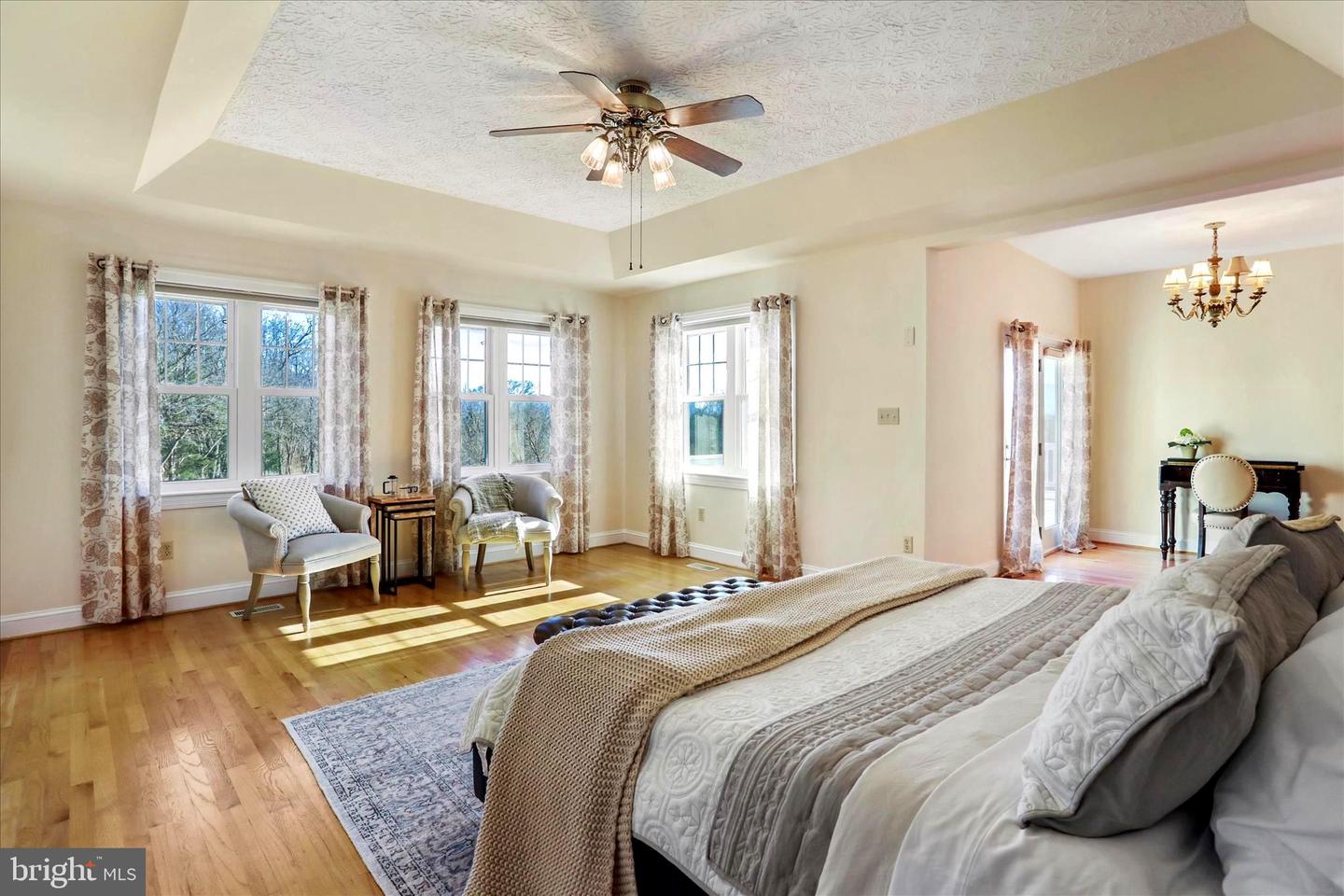 1050 ALMOND DR, LURAY, Virginia 22835, 5 Bedrooms Bedrooms, ,4 BathroomsBathrooms,Residential,For sale,1050 ALMOND DR,VAPA2005574 MLS # VAPA2005574 1050 ALMOND DR, LURAY, Virginia 22835, 5 Bedrooms Bedrooms, ,4 BathroomsBathrooms,Residential,For sale,1050 ALMOND DR,VAPA2005574 MLS # VAPA2005574