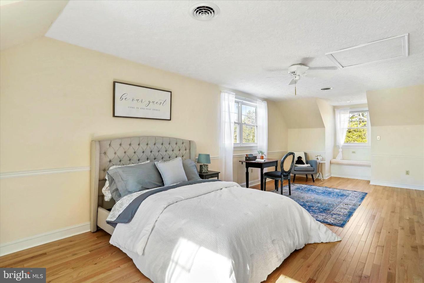 1050 ALMOND DR, LURAY, Virginia 22835, 5 Bedrooms Bedrooms, ,4 BathroomsBathrooms,Residential,For sale,1050 ALMOND DR,VAPA2005574 MLS # VAPA2005574 1050 ALMOND DR, LURAY, Virginia 22835, 5 Bedrooms Bedrooms, ,4 BathroomsBathrooms,Residential,For sale,1050 ALMOND DR,VAPA2005574 MLS # VAPA2005574