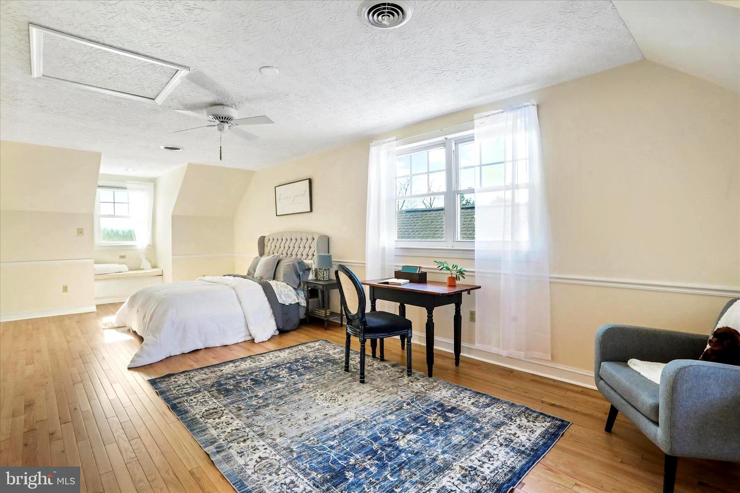 1050 ALMOND DR, LURAY, Virginia 22835, 5 Bedrooms Bedrooms, ,4 BathroomsBathrooms,Residential,For sale,1050 ALMOND DR,VAPA2005574 MLS # VAPA2005574 1050 ALMOND DR, LURAY, Virginia 22835, 5 Bedrooms Bedrooms, ,4 BathroomsBathrooms,Residential,For sale,1050 ALMOND DR,VAPA2005574 MLS # VAPA2005574