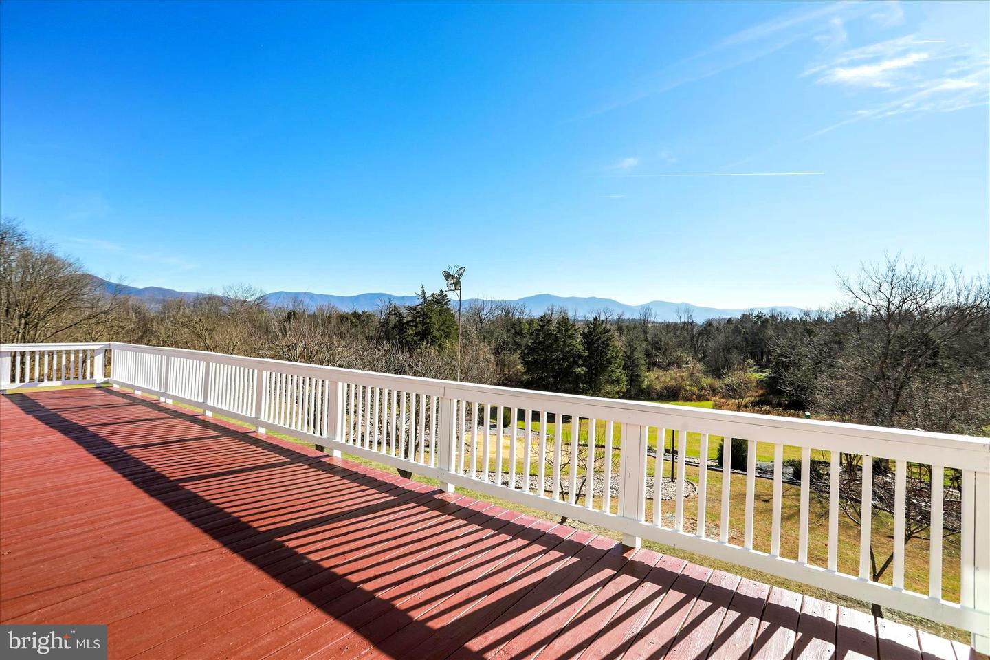 1050 ALMOND DR, LURAY, Virginia 22835, 5 Bedrooms Bedrooms, ,4 BathroomsBathrooms,Residential,For sale,1050 ALMOND DR,VAPA2005574 MLS # VAPA2005574 1050 ALMOND DR, LURAY, Virginia 22835, 5 Bedrooms Bedrooms, ,4 BathroomsBathrooms,Residential,For sale,1050 ALMOND DR,VAPA2005574 MLS # VAPA2005574