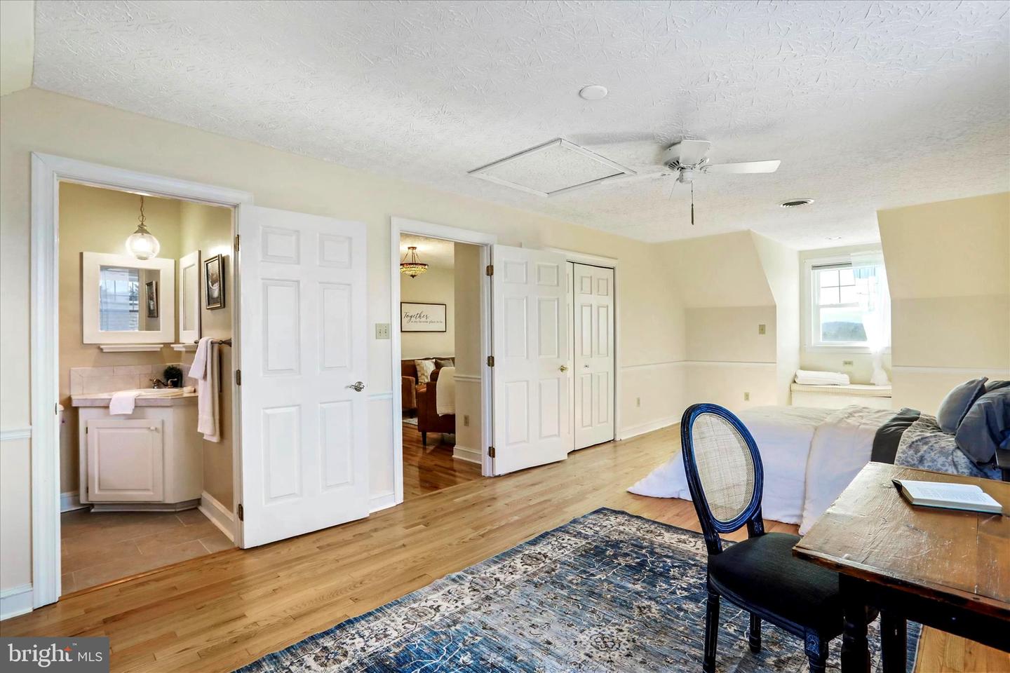 1050 ALMOND DR, LURAY, Virginia 22835, 5 Bedrooms Bedrooms, ,4 BathroomsBathrooms,Residential,For sale,1050 ALMOND DR,VAPA2005574 MLS # VAPA2005574 1050 ALMOND DR, LURAY, Virginia 22835, 5 Bedrooms Bedrooms, ,4 BathroomsBathrooms,Residential,For sale,1050 ALMOND DR,VAPA2005574 MLS # VAPA2005574