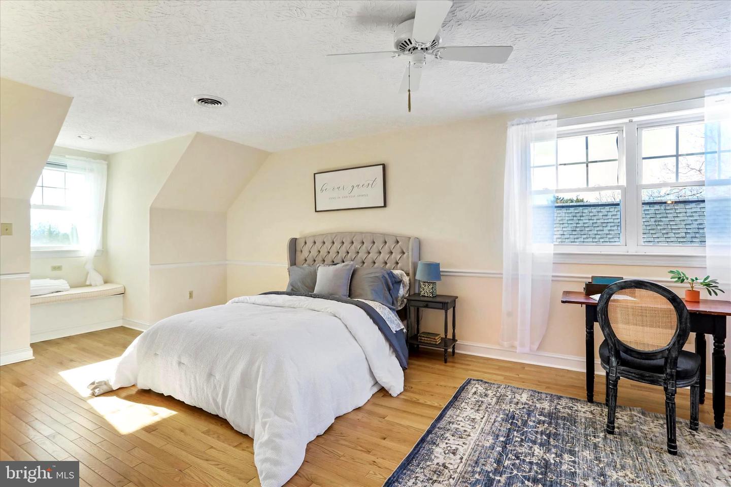 1050 ALMOND DR, LURAY, Virginia 22835, 5 Bedrooms Bedrooms, ,4 BathroomsBathrooms,Residential,For sale,1050 ALMOND DR,VAPA2005574 MLS # VAPA2005574 1050 ALMOND DR, LURAY, Virginia 22835, 5 Bedrooms Bedrooms, ,4 BathroomsBathrooms,Residential,For sale,1050 ALMOND DR,VAPA2005574 MLS # VAPA2005574