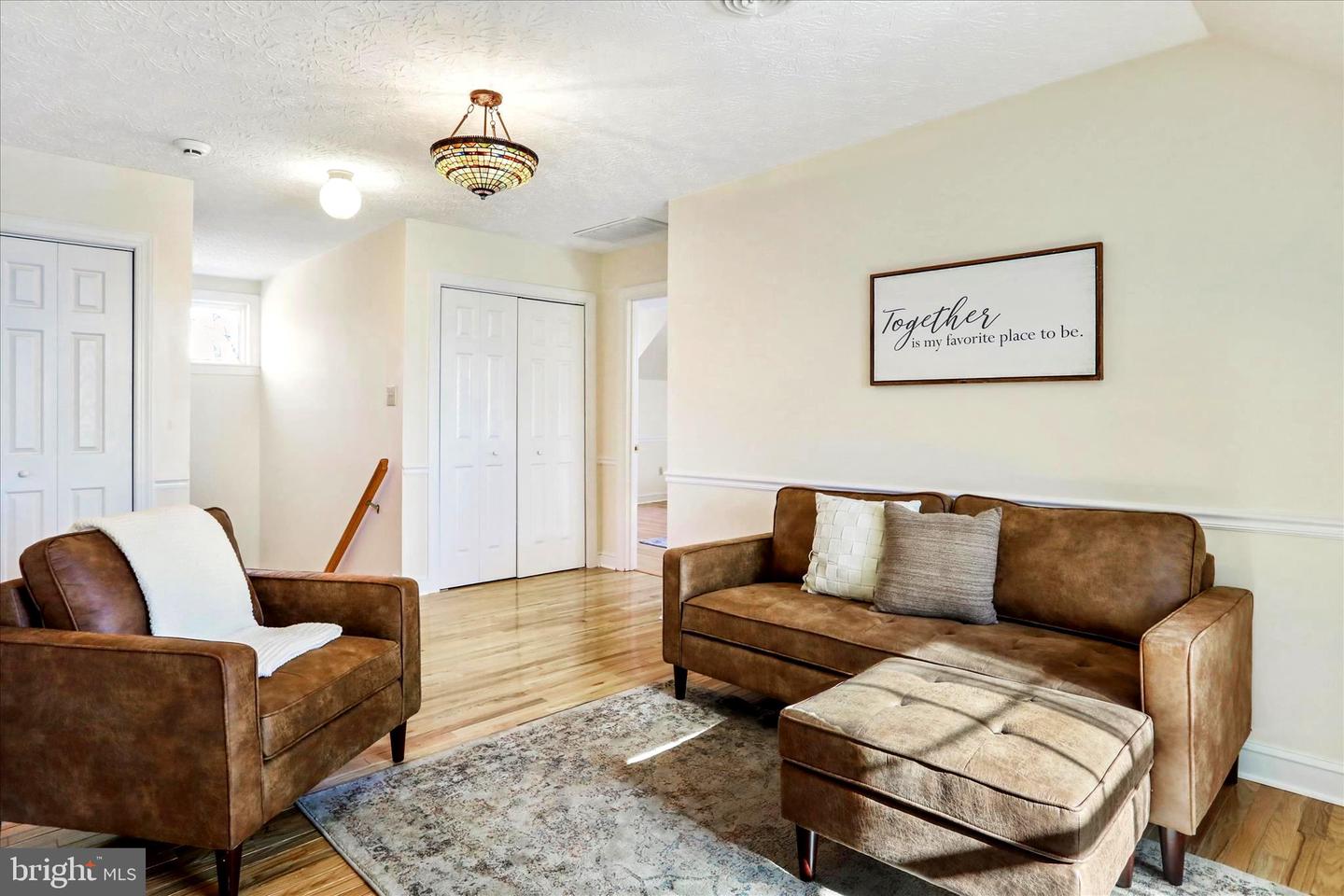 1050 ALMOND DR, LURAY, Virginia 22835, 5 Bedrooms Bedrooms, ,4 BathroomsBathrooms,Residential,For sale,1050 ALMOND DR,VAPA2005574 MLS # VAPA2005574 1050 ALMOND DR, LURAY, Virginia 22835, 5 Bedrooms Bedrooms, ,4 BathroomsBathrooms,Residential,For sale,1050 ALMOND DR,VAPA2005574 MLS # VAPA2005574