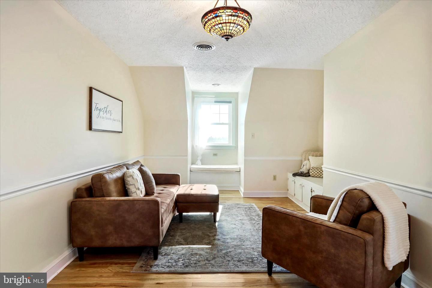 1050 ALMOND DR, LURAY, Virginia 22835, 5 Bedrooms Bedrooms, ,4 BathroomsBathrooms,Residential,For sale,1050 ALMOND DR,VAPA2005574 MLS # VAPA2005574 1050 ALMOND DR, LURAY, Virginia 22835, 5 Bedrooms Bedrooms, ,4 BathroomsBathrooms,Residential,For sale,1050 ALMOND DR,VAPA2005574 MLS # VAPA2005574