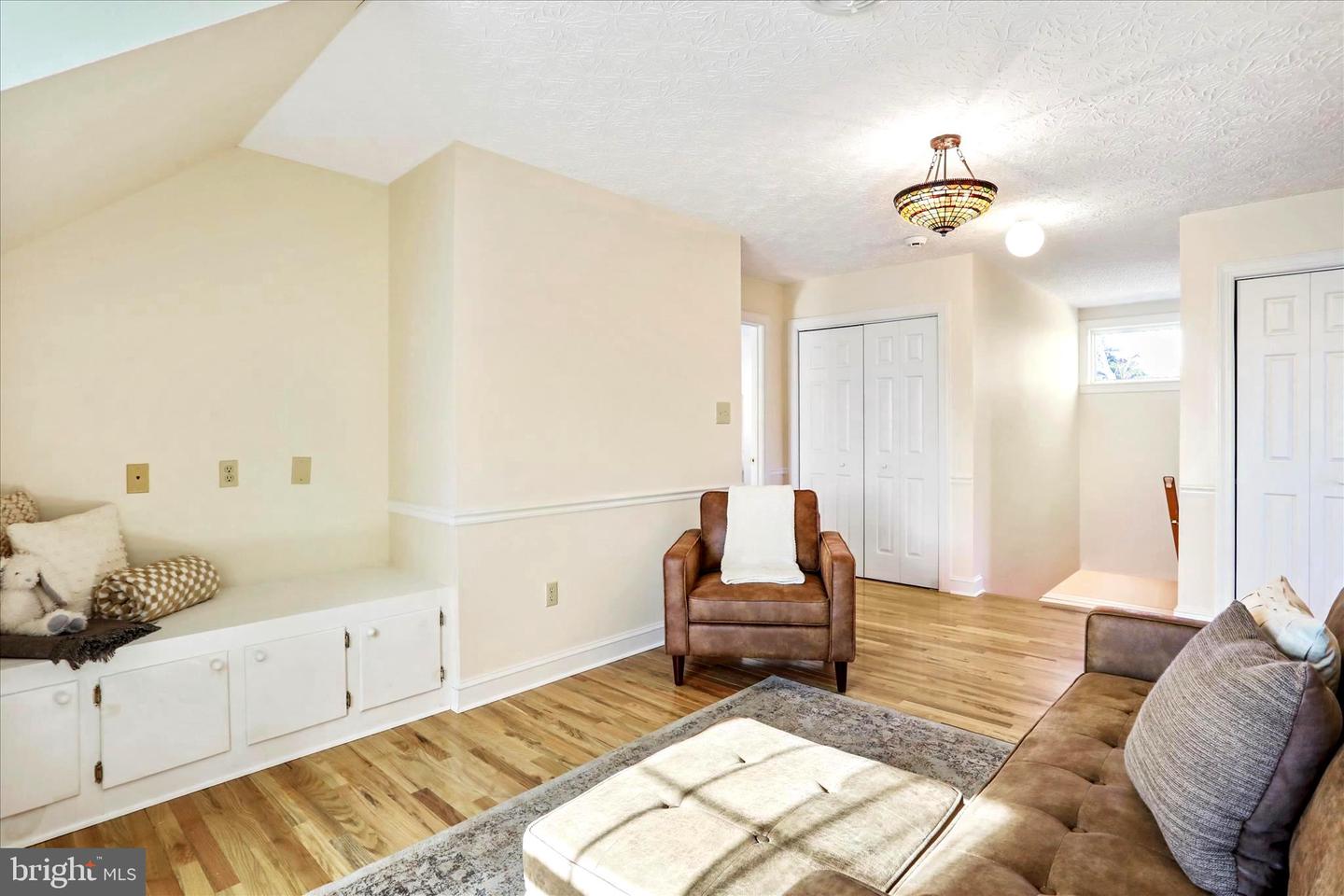 1050 ALMOND DR, LURAY, Virginia 22835, 5 Bedrooms Bedrooms, ,4 BathroomsBathrooms,Residential,For sale,1050 ALMOND DR,VAPA2005574 MLS # VAPA2005574 1050 ALMOND DR, LURAY, Virginia 22835, 5 Bedrooms Bedrooms, ,4 BathroomsBathrooms,Residential,For sale,1050 ALMOND DR,VAPA2005574 MLS # VAPA2005574