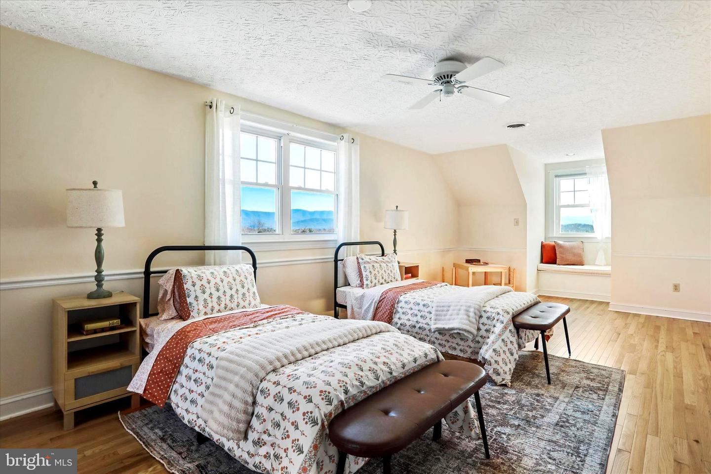 1050 ALMOND DR, LURAY, Virginia 22835, 5 Bedrooms Bedrooms, ,4 BathroomsBathrooms,Residential,For sale,1050 ALMOND DR,VAPA2005574 MLS # VAPA2005574 1050 ALMOND DR, LURAY, Virginia 22835, 5 Bedrooms Bedrooms, ,4 BathroomsBathrooms,Residential,For sale,1050 ALMOND DR,VAPA2005574 MLS # VAPA2005574