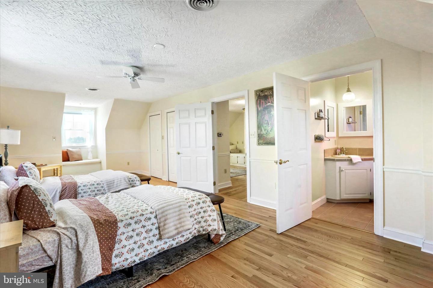 1050 ALMOND DR, LURAY, Virginia 22835, 5 Bedrooms Bedrooms, ,4 BathroomsBathrooms,Residential,For sale,1050 ALMOND DR,VAPA2005574 MLS # VAPA2005574 1050 ALMOND DR, LURAY, Virginia 22835, 5 Bedrooms Bedrooms, ,4 BathroomsBathrooms,Residential,For sale,1050 ALMOND DR,VAPA2005574 MLS # VAPA2005574