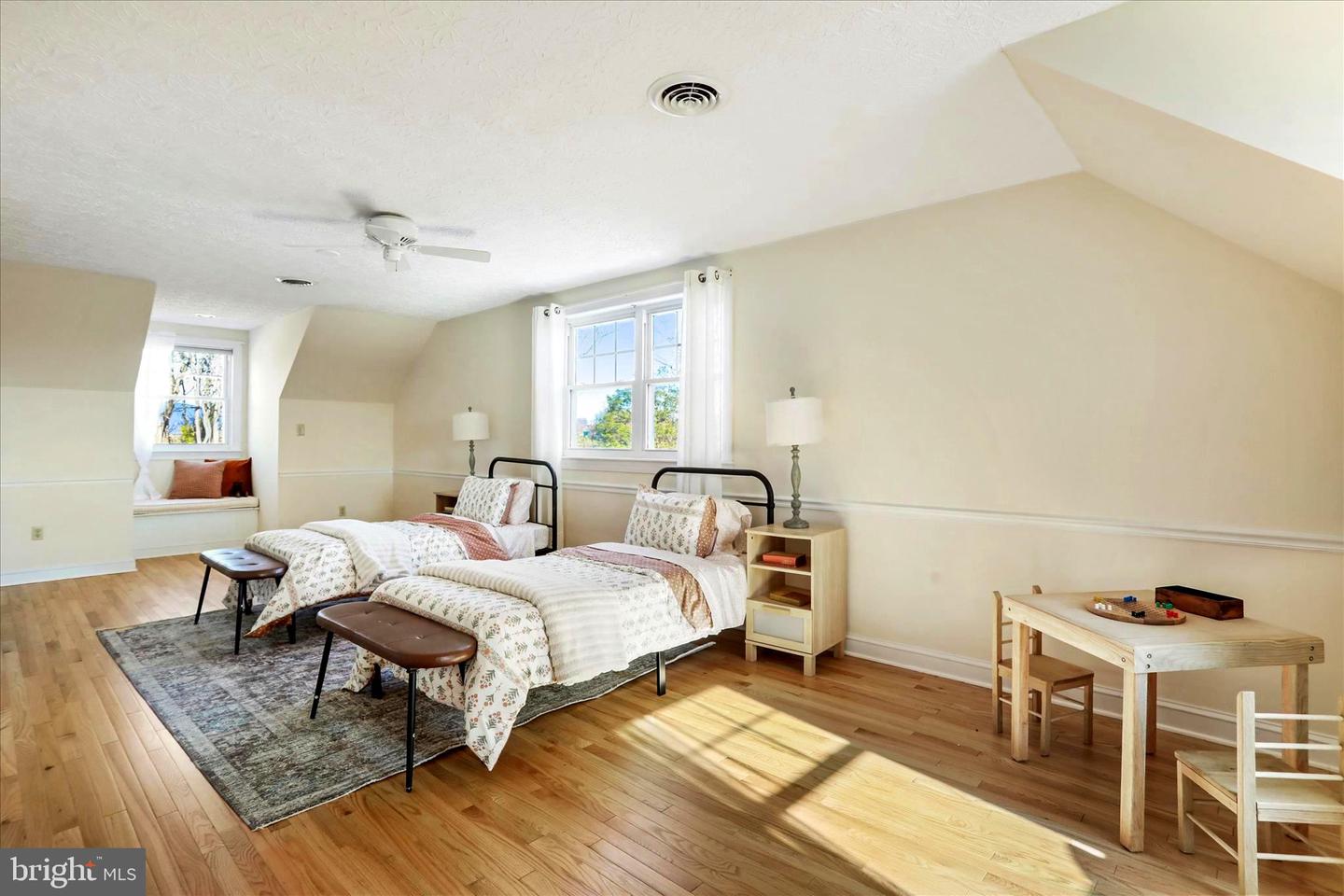 1050 ALMOND DR, LURAY, Virginia 22835, 5 Bedrooms Bedrooms, ,4 BathroomsBathrooms,Residential,For sale,1050 ALMOND DR,VAPA2005574 MLS # VAPA2005574 1050 ALMOND DR, LURAY, Virginia 22835, 5 Bedrooms Bedrooms, ,4 BathroomsBathrooms,Residential,For sale,1050 ALMOND DR,VAPA2005574 MLS # VAPA2005574