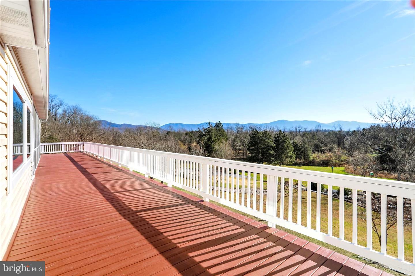 1050 ALMOND DR, LURAY, Virginia 22835, 5 Bedrooms Bedrooms, ,4 BathroomsBathrooms,Residential,For sale,1050 ALMOND DR,VAPA2005574 MLS # VAPA2005574 1050 ALMOND DR, LURAY, Virginia 22835, 5 Bedrooms Bedrooms, ,4 BathroomsBathrooms,Residential,For sale,1050 ALMOND DR,VAPA2005574 MLS # VAPA2005574