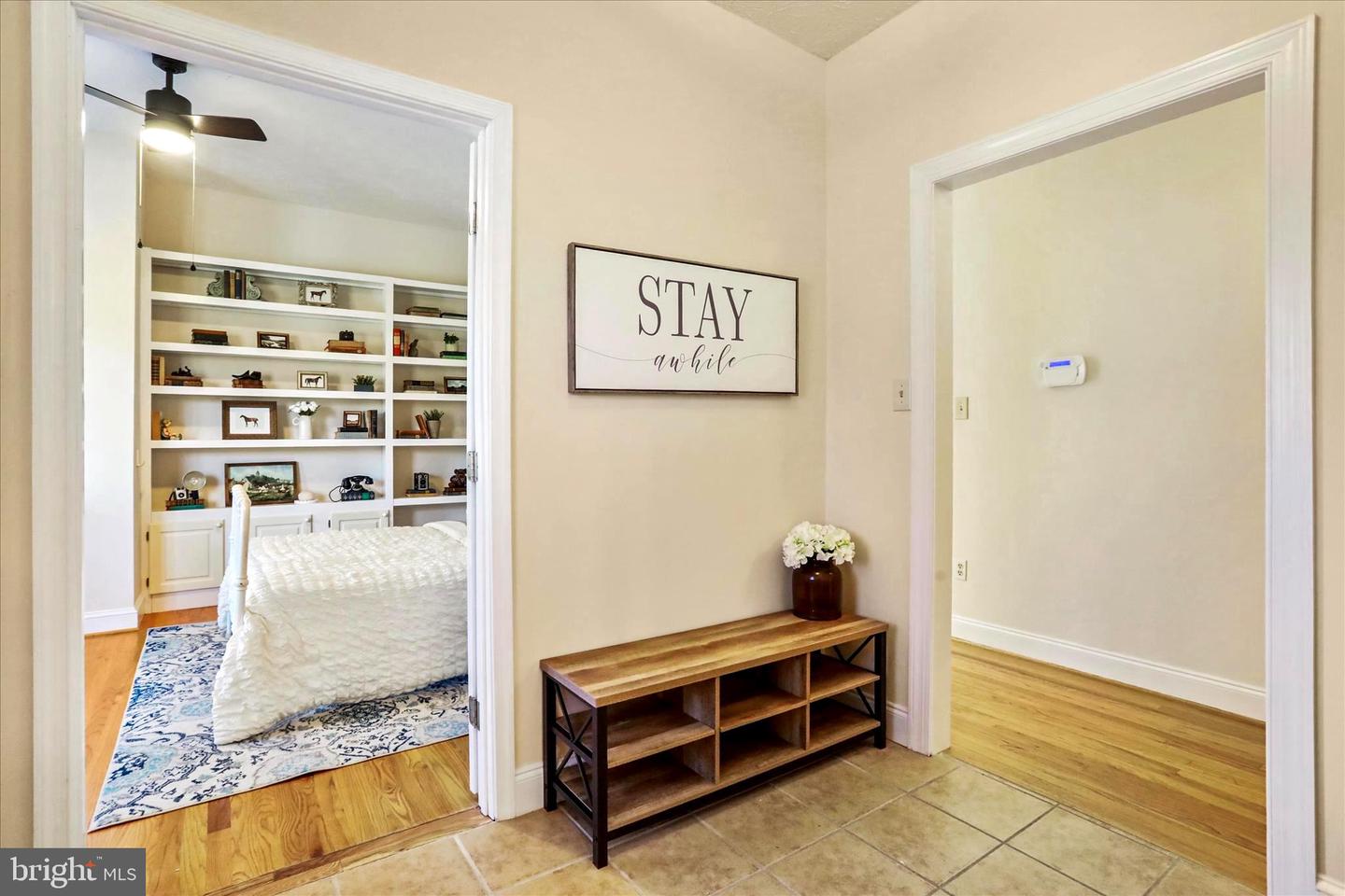 1050 ALMOND DR, LURAY, Virginia 22835, 5 Bedrooms Bedrooms, ,4 BathroomsBathrooms,Residential,For sale,1050 ALMOND DR,VAPA2005574 MLS # VAPA2005574 1050 ALMOND DR, LURAY, Virginia 22835, 5 Bedrooms Bedrooms, ,4 BathroomsBathrooms,Residential,For sale,1050 ALMOND DR,VAPA2005574 MLS # VAPA2005574