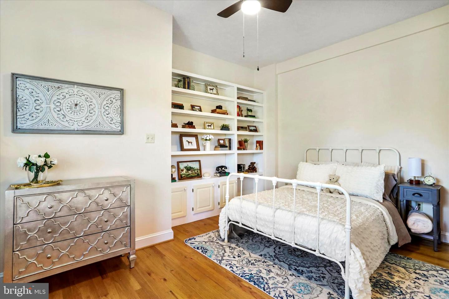 1050 ALMOND DR, LURAY, Virginia 22835, 5 Bedrooms Bedrooms, ,4 BathroomsBathrooms,Residential,For sale,1050 ALMOND DR,VAPA2005574 MLS # VAPA2005574 1050 ALMOND DR, LURAY, Virginia 22835, 5 Bedrooms Bedrooms, ,4 BathroomsBathrooms,Residential,For sale,1050 ALMOND DR,VAPA2005574 MLS # VAPA2005574