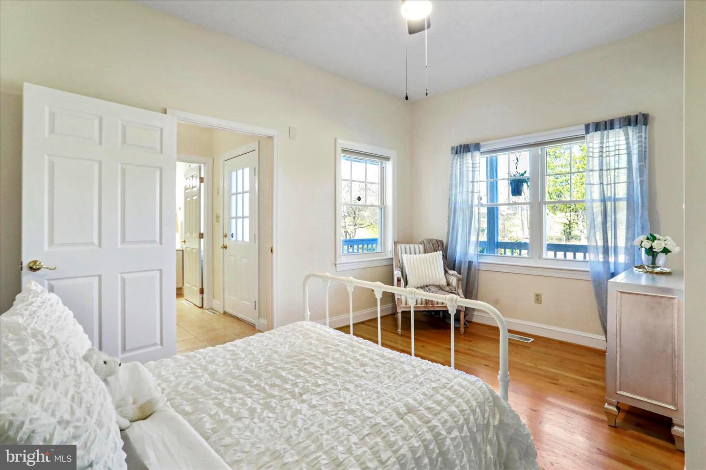 1050 ALMOND DR, LURAY, Virginia 22835, 5 Bedrooms Bedrooms, ,4 BathroomsBathrooms,Residential,For sale,1050 ALMOND DR,VAPA2005574 MLS # VAPA2005574 1050 ALMOND DR, LURAY, Virginia 22835, 5 Bedrooms Bedrooms, ,4 BathroomsBathrooms,Residential,For sale,1050 ALMOND DR,VAPA2005574 MLS # VAPA2005574