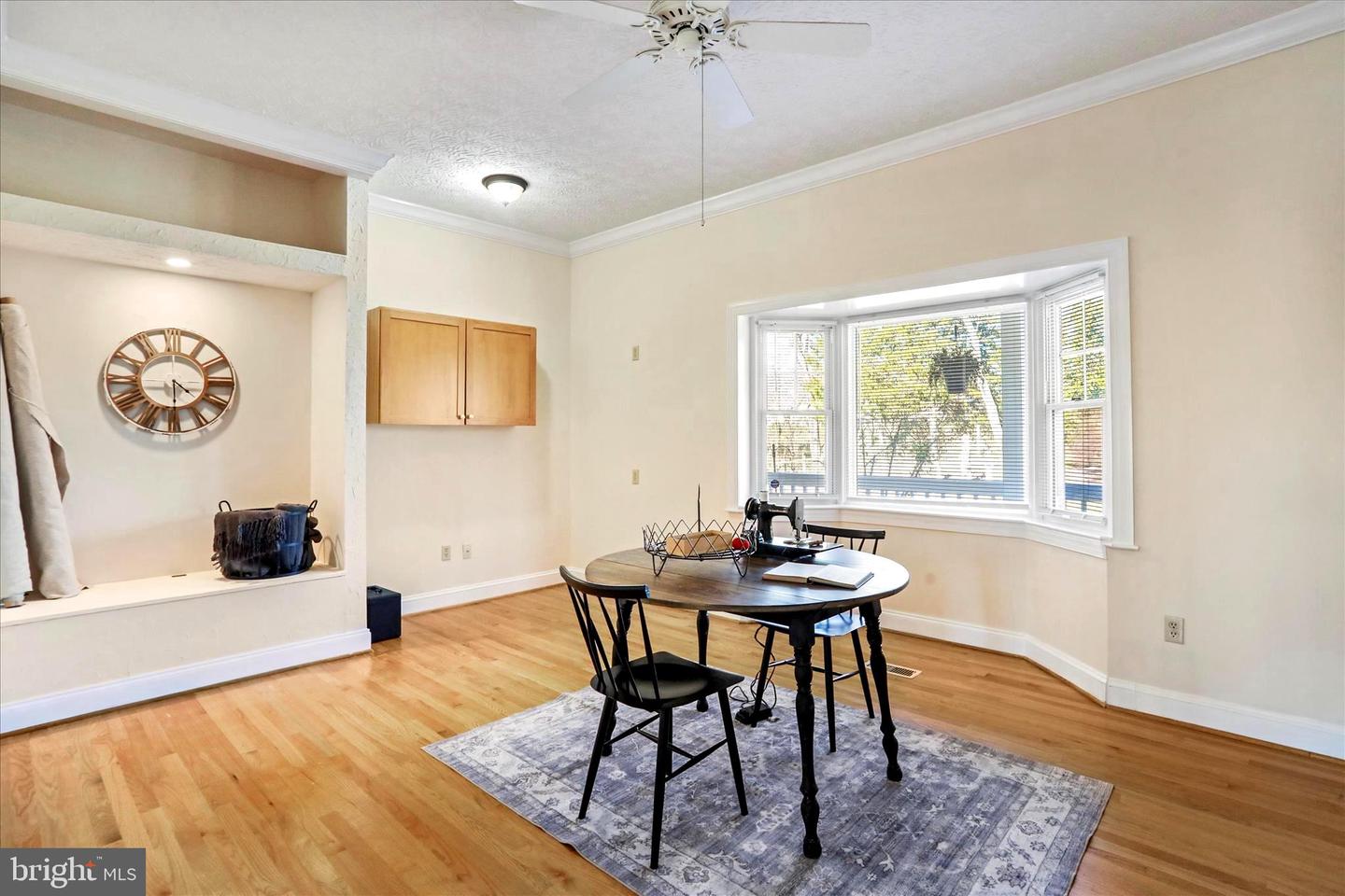 1050 ALMOND DR, LURAY, Virginia 22835, 5 Bedrooms Bedrooms, ,4 BathroomsBathrooms,Residential,For sale,1050 ALMOND DR,VAPA2005574 MLS # VAPA2005574 1050 ALMOND DR, LURAY, Virginia 22835, 5 Bedrooms Bedrooms, ,4 BathroomsBathrooms,Residential,For sale,1050 ALMOND DR,VAPA2005574 MLS # VAPA2005574