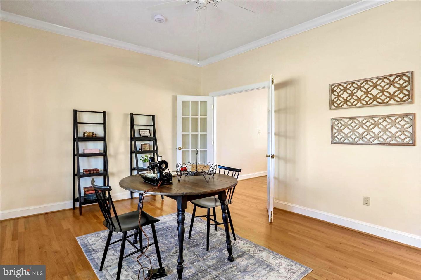 1050 ALMOND DR, LURAY, Virginia 22835, 5 Bedrooms Bedrooms, ,4 BathroomsBathrooms,Residential,For sale,1050 ALMOND DR,VAPA2005574 MLS # VAPA2005574 1050 ALMOND DR, LURAY, Virginia 22835, 5 Bedrooms Bedrooms, ,4 BathroomsBathrooms,Residential,For sale,1050 ALMOND DR,VAPA2005574 MLS # VAPA2005574