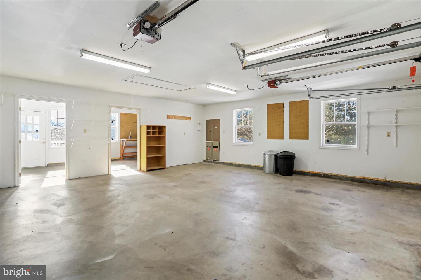 1050 ALMOND DR, LURAY, Virginia 22835, 5 Bedrooms Bedrooms, ,4 BathroomsBathrooms,Residential,For sale,1050 ALMOND DR,VAPA2005574 MLS # VAPA2005574 1050 ALMOND DR, LURAY, Virginia 22835, 5 Bedrooms Bedrooms, ,4 BathroomsBathrooms,Residential,For sale,1050 ALMOND DR,VAPA2005574 MLS # VAPA2005574