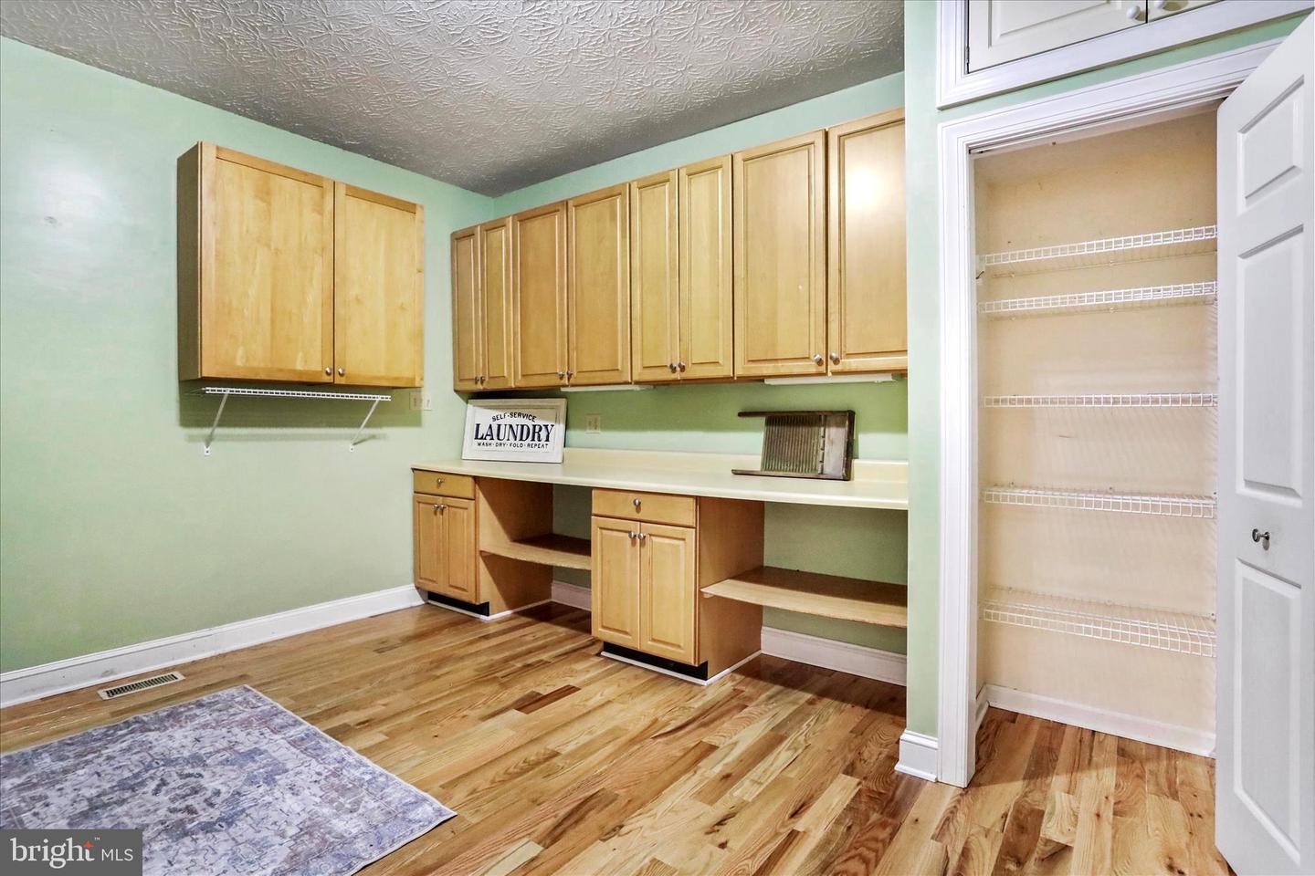 1050 ALMOND DR, LURAY, Virginia 22835, 5 Bedrooms Bedrooms, ,4 BathroomsBathrooms,Residential,For sale,1050 ALMOND DR,VAPA2005574 MLS # VAPA2005574 1050 ALMOND DR, LURAY, Virginia 22835, 5 Bedrooms Bedrooms, ,4 BathroomsBathrooms,Residential,For sale,1050 ALMOND DR,VAPA2005574 MLS # VAPA2005574