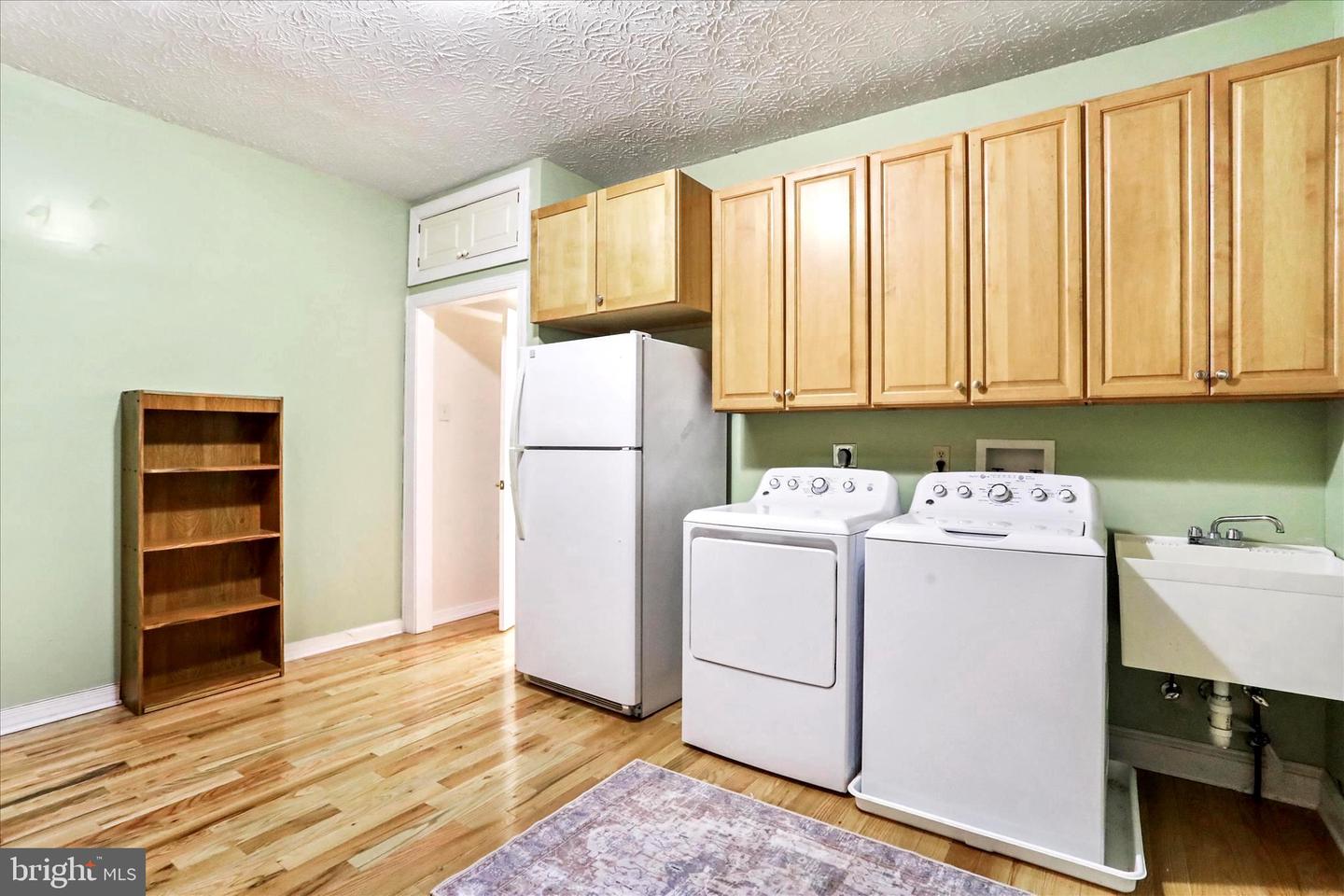 1050 ALMOND DR, LURAY, Virginia 22835, 5 Bedrooms Bedrooms, ,4 BathroomsBathrooms,Residential,For sale,1050 ALMOND DR,VAPA2005574 MLS # VAPA2005574 1050 ALMOND DR, LURAY, Virginia 22835, 5 Bedrooms Bedrooms, ,4 BathroomsBathrooms,Residential,For sale,1050 ALMOND DR,VAPA2005574 MLS # VAPA2005574