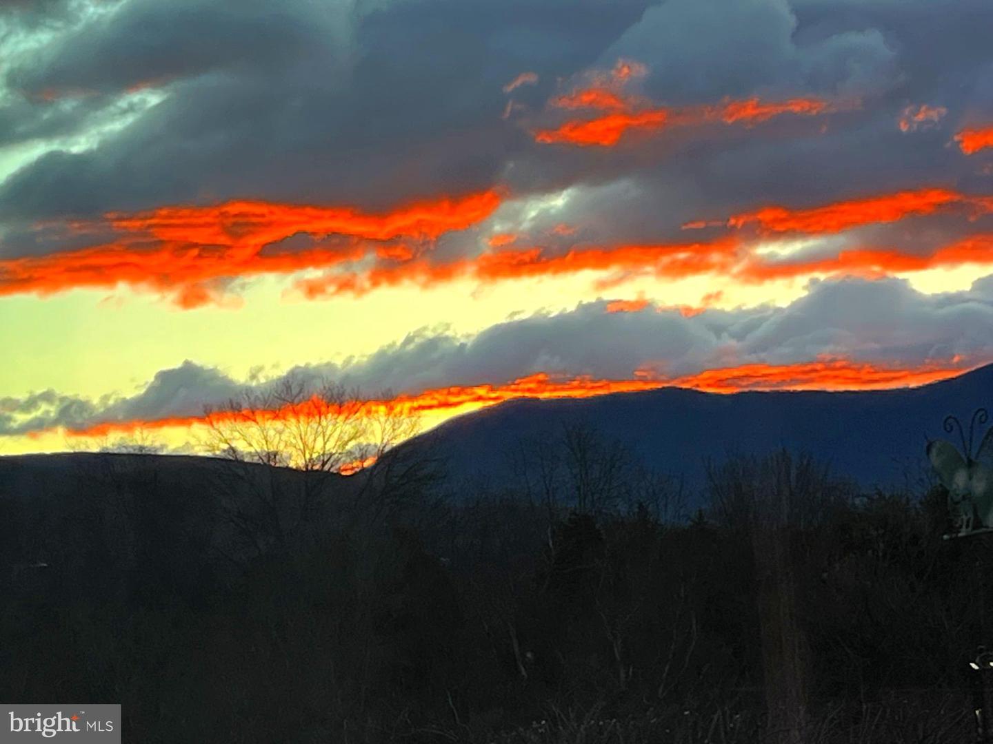 1050 ALMOND DR, LURAY, Virginia 22835, 5 Bedrooms Bedrooms, ,4 BathroomsBathrooms,Residential,For sale,1050 ALMOND DR,VAPA2005574 MLS # VAPA2005574 1050 ALMOND DR, LURAY, Virginia 22835, 5 Bedrooms Bedrooms, ,4 BathroomsBathrooms,Residential,For sale,1050 ALMOND DR,VAPA2005574 MLS # VAPA2005574