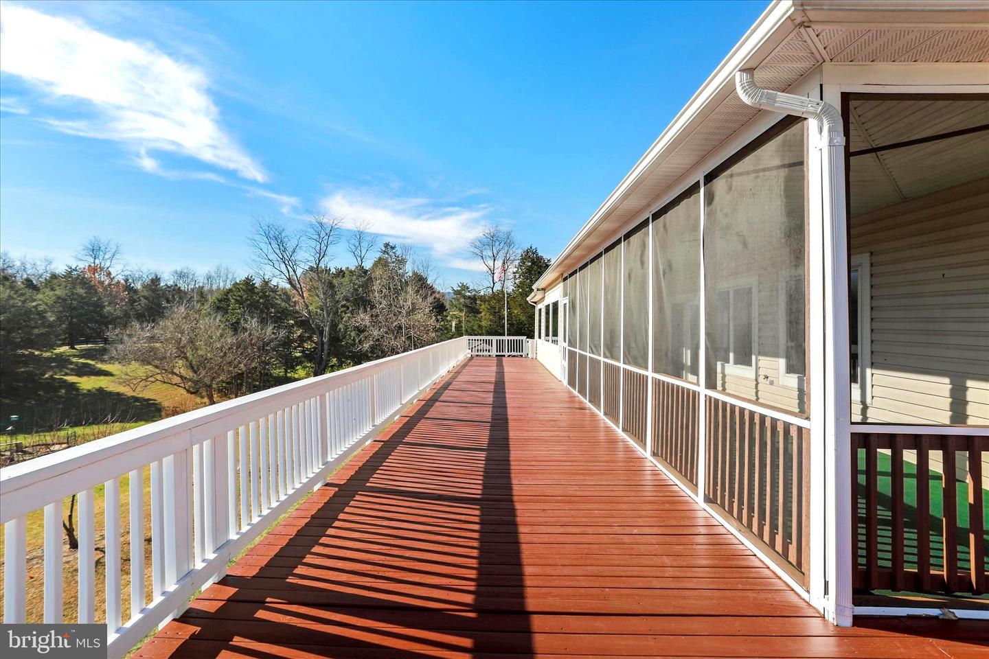 1050 ALMOND DR, LURAY, Virginia 22835, 5 Bedrooms Bedrooms, ,4 BathroomsBathrooms,Residential,For sale,1050 ALMOND DR,VAPA2005574 MLS # VAPA2005574 1050 ALMOND DR, LURAY, Virginia 22835, 5 Bedrooms Bedrooms, ,4 BathroomsBathrooms,Residential,For sale,1050 ALMOND DR,VAPA2005574 MLS # VAPA2005574