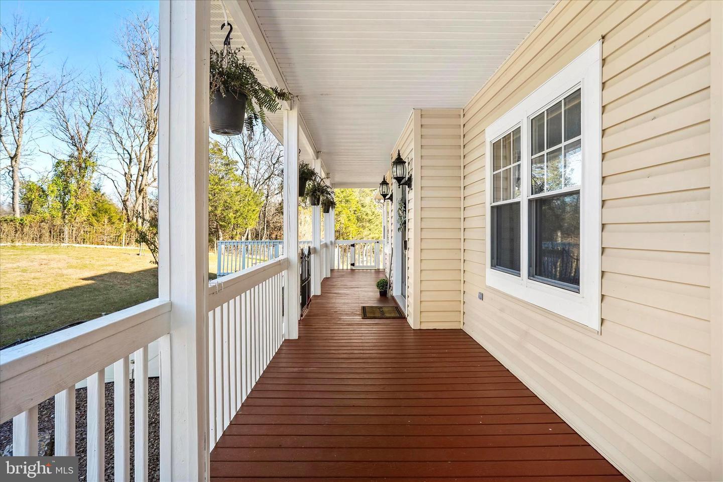 1050 ALMOND DR, LURAY, Virginia 22835, 5 Bedrooms Bedrooms, ,4 BathroomsBathrooms,Residential,For sale,1050 ALMOND DR,VAPA2005574 MLS # VAPA2005574 1050 ALMOND DR, LURAY, Virginia 22835, 5 Bedrooms Bedrooms, ,4 BathroomsBathrooms,Residential,For sale,1050 ALMOND DR,VAPA2005574 MLS # VAPA2005574