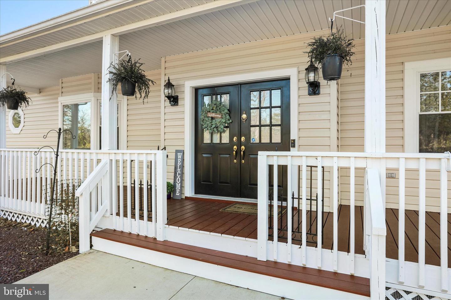 1050 ALMOND DR, LURAY, Virginia 22835, 5 Bedrooms Bedrooms, ,4 BathroomsBathrooms,Residential,For sale,1050 ALMOND DR,VAPA2005574 MLS # VAPA2005574 1050 ALMOND DR, LURAY, Virginia 22835, 5 Bedrooms Bedrooms, ,4 BathroomsBathrooms,Residential,For sale,1050 ALMOND DR,VAPA2005574 MLS # VAPA2005574