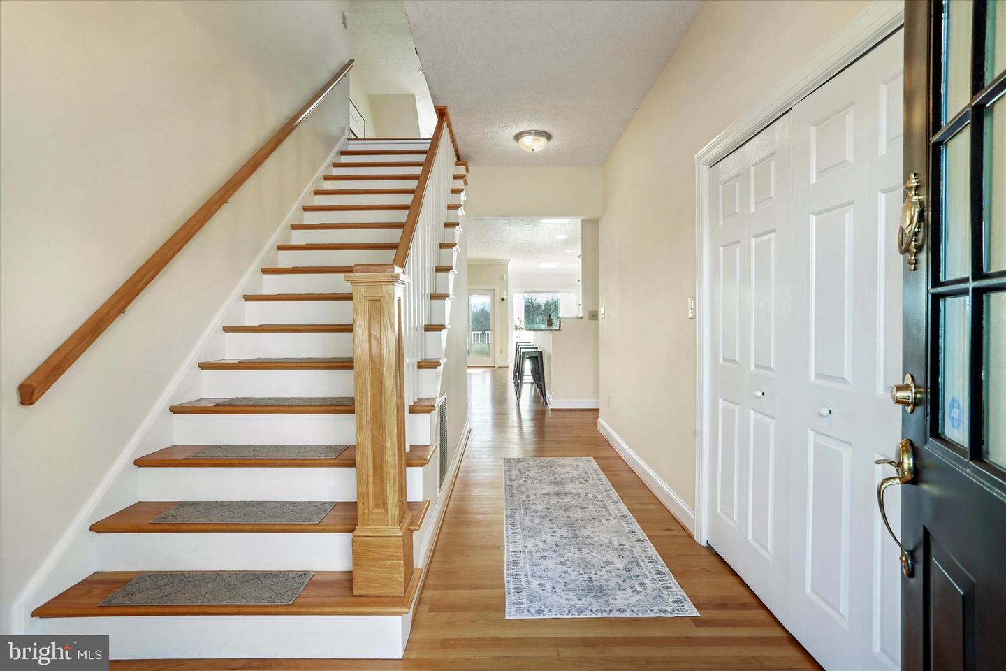 1050 ALMOND DR, LURAY, Virginia 22835, 5 Bedrooms Bedrooms, ,4 BathroomsBathrooms,Residential,For sale,1050 ALMOND DR,VAPA2005574 MLS # VAPA2005574 1050 ALMOND DR, LURAY, Virginia 22835, 5 Bedrooms Bedrooms, ,4 BathroomsBathrooms,Residential,For sale,1050 ALMOND DR,VAPA2005574 MLS # VAPA2005574