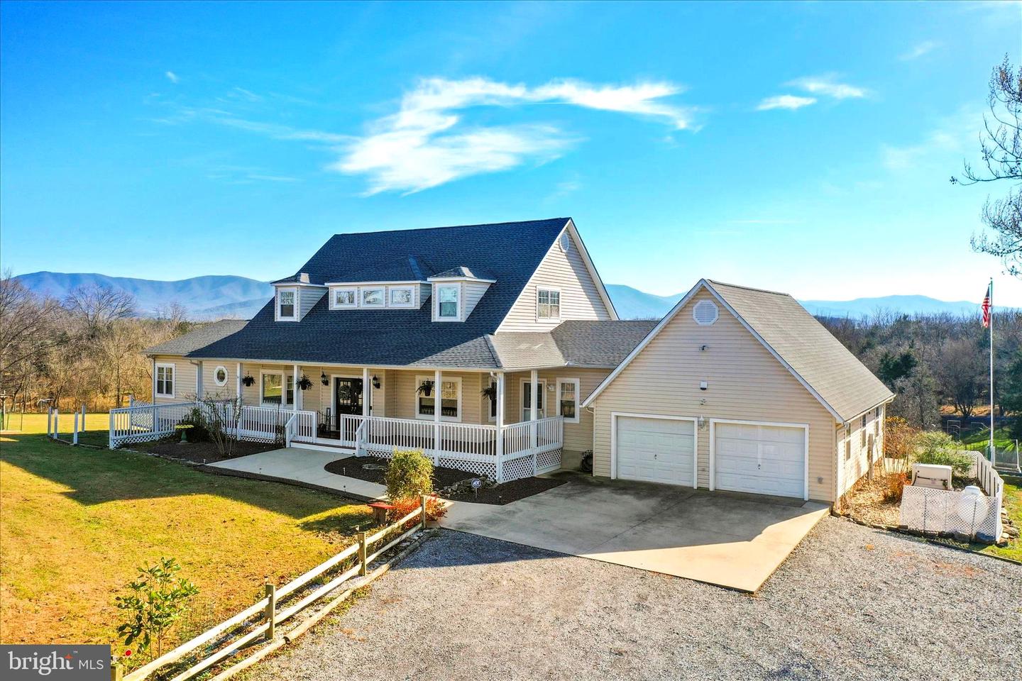 1050 ALMOND DR, LURAY, Virginia 22835, 5 Bedrooms Bedrooms, ,4 BathroomsBathrooms,Residential,For sale,1050 ALMOND DR,VAPA2005574 MLS # VAPA2005574 1050 ALMOND DR, LURAY, Virginia 22835, 5 Bedrooms Bedrooms, ,4 BathroomsBathrooms,Residential,For sale,1050 ALMOND DR,VAPA2005574 MLS # VAPA2005574