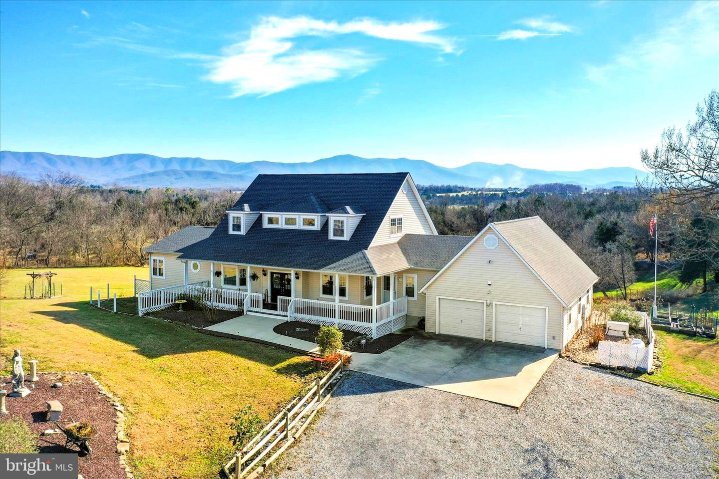 1050 ALMOND DR, LURAY, Virginia 22835, 5 Bedrooms Bedrooms, ,4 BathroomsBathrooms,Residential,For sale,1050 ALMOND DR,VAPA2005574 MLS # VAPA2005574 1050 ALMOND DR, LURAY, Virginia 22835, 5 Bedrooms Bedrooms, ,4 BathroomsBathrooms,Residential,For sale,1050 ALMOND DR,VAPA2005574 MLS # VAPA2005574