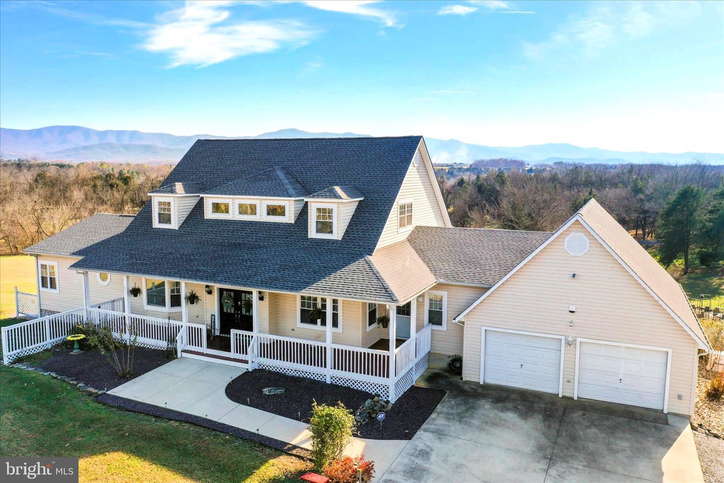 1050 ALMOND DR, LURAY, Virginia 22835, 5 Bedrooms Bedrooms, ,4 BathroomsBathrooms,Residential,For sale,1050 ALMOND DR,VAPA2005574 MLS # VAPA2005574 1050 ALMOND DR, LURAY, Virginia 22835, 5 Bedrooms Bedrooms, ,4 BathroomsBathrooms,Residential,For sale,1050 ALMOND DR,VAPA2005574 MLS # VAPA2005574