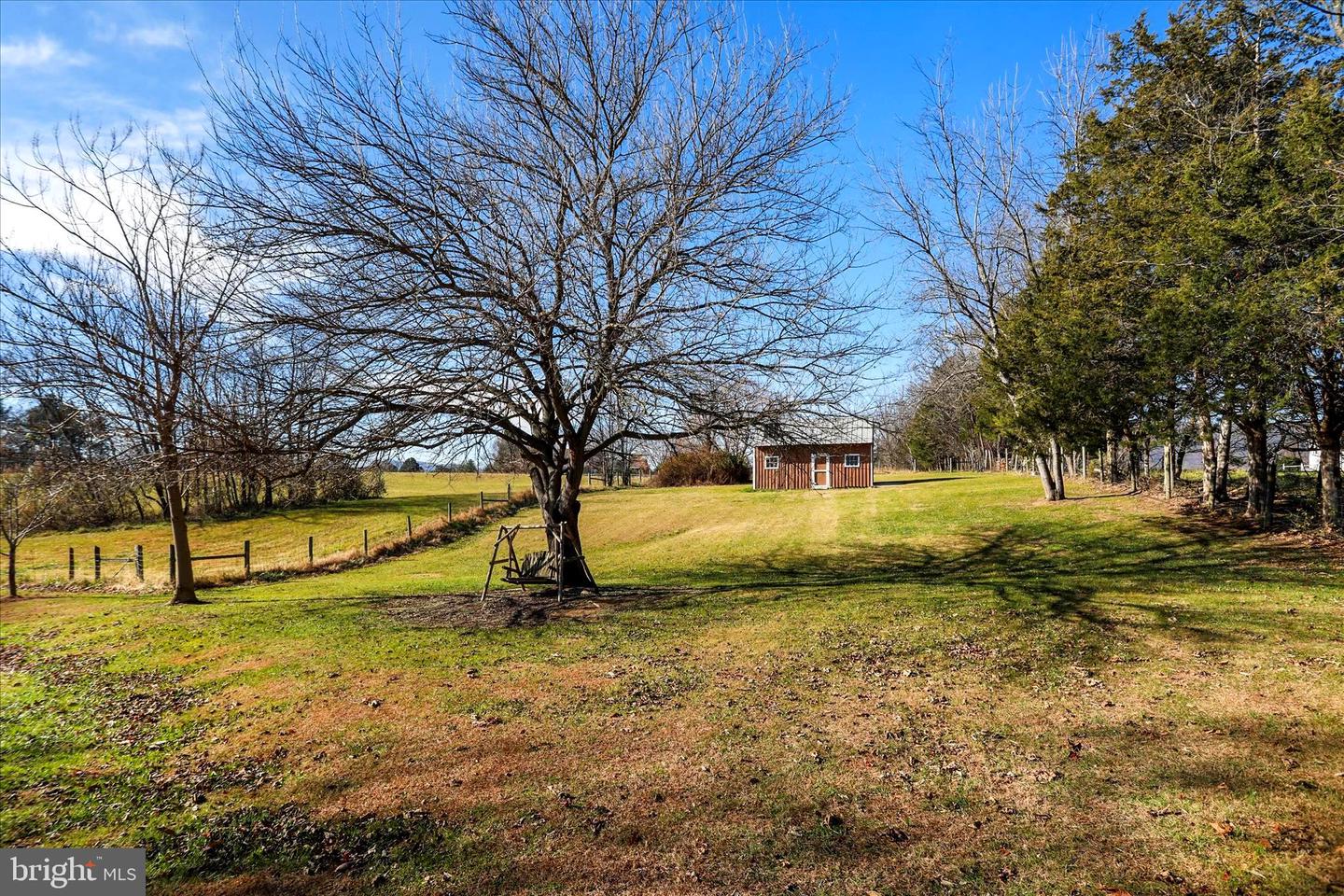 1050 ALMOND DR, LURAY, Virginia 22835, 5 Bedrooms Bedrooms, ,4 BathroomsBathrooms,Residential,For sale,1050 ALMOND DR,VAPA2005574 MLS # VAPA2005574 1050 ALMOND DR, LURAY, Virginia 22835, 5 Bedrooms Bedrooms, ,4 BathroomsBathrooms,Residential,For sale,1050 ALMOND DR,VAPA2005574 MLS # VAPA2005574