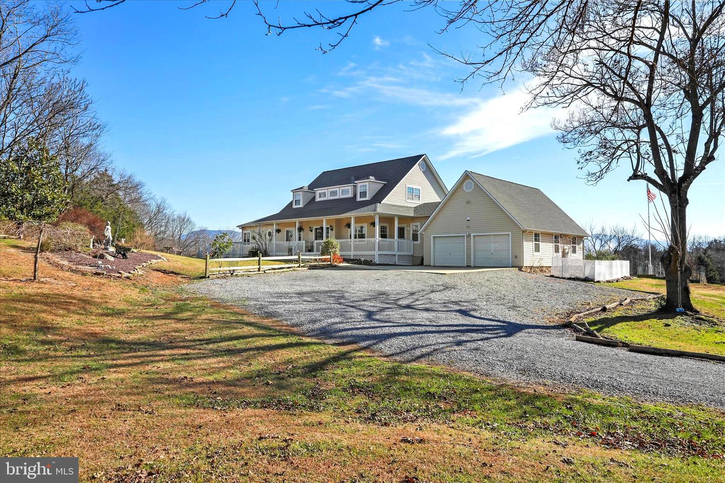 1050 ALMOND DR, LURAY, Virginia 22835, 5 Bedrooms Bedrooms, ,4 BathroomsBathrooms,Residential,For sale,1050 ALMOND DR,VAPA2005574 MLS # VAPA2005574 1050 ALMOND DR, LURAY, Virginia 22835, 5 Bedrooms Bedrooms, ,4 BathroomsBathrooms,Residential,For sale,1050 ALMOND DR,VAPA2005574 MLS # VAPA2005574