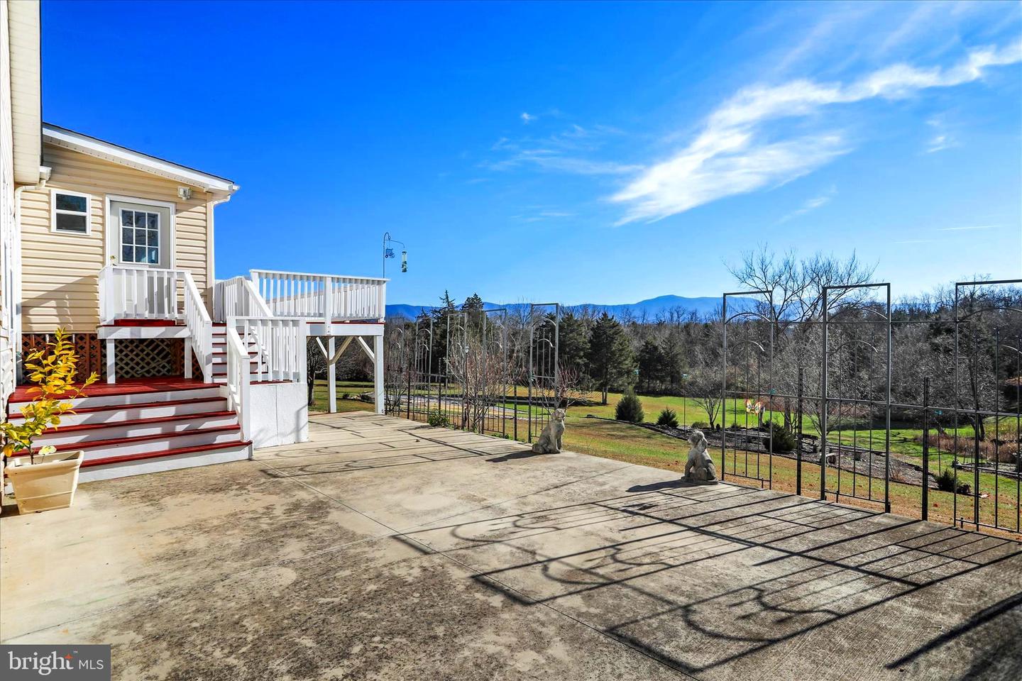 1050 ALMOND DR, LURAY, Virginia 22835, 5 Bedrooms Bedrooms, ,4 BathroomsBathrooms,Residential,For sale,1050 ALMOND DR,VAPA2005574 MLS # VAPA2005574 1050 ALMOND DR, LURAY, Virginia 22835, 5 Bedrooms Bedrooms, ,4 BathroomsBathrooms,Residential,For sale,1050 ALMOND DR,VAPA2005574 MLS # VAPA2005574