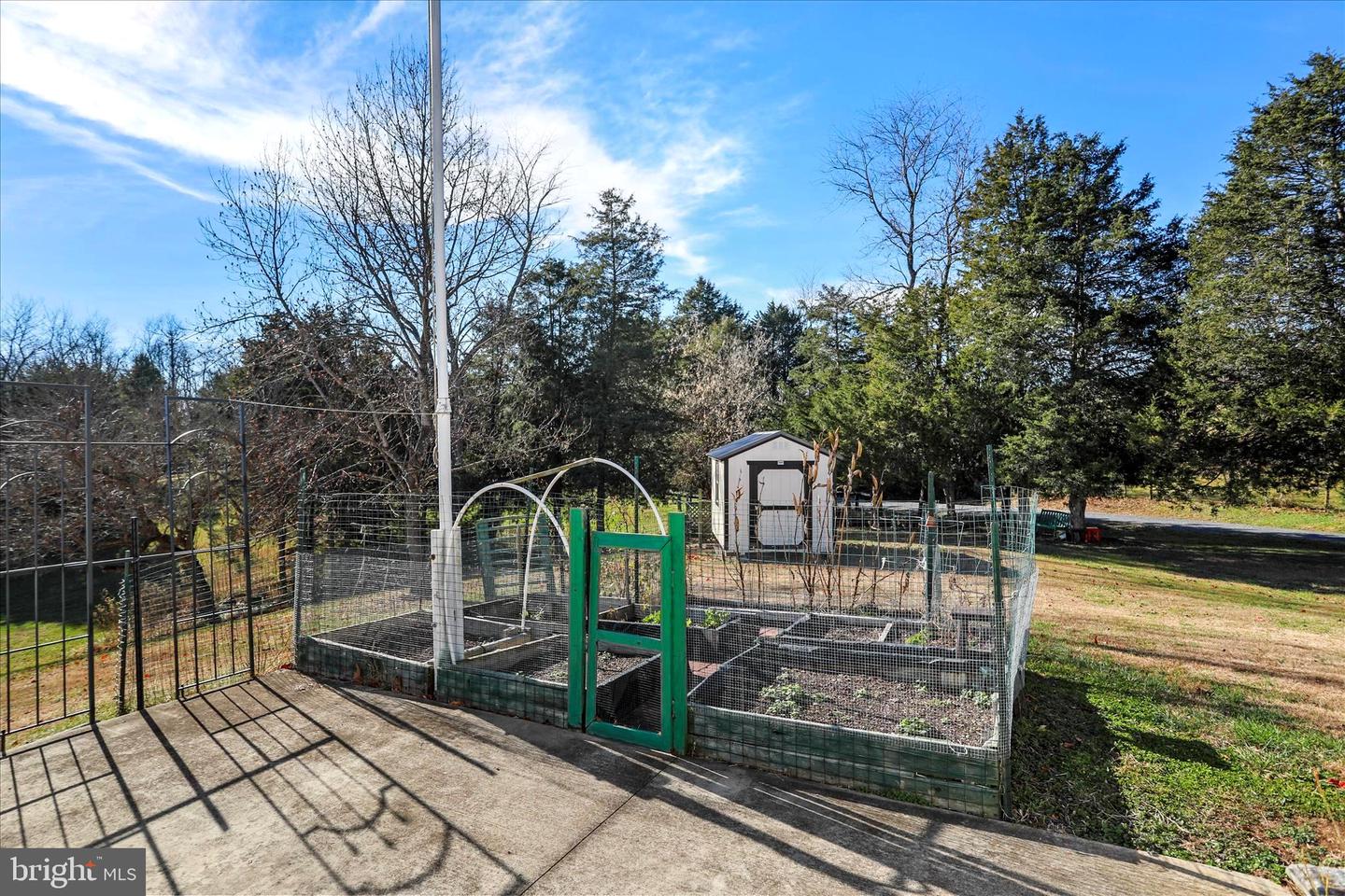 1050 ALMOND DR, LURAY, Virginia 22835, 5 Bedrooms Bedrooms, ,4 BathroomsBathrooms,Residential,For sale,1050 ALMOND DR,VAPA2005574 MLS # VAPA2005574 1050 ALMOND DR, LURAY, Virginia 22835, 5 Bedrooms Bedrooms, ,4 BathroomsBathrooms,Residential,For sale,1050 ALMOND DR,VAPA2005574 MLS # VAPA2005574