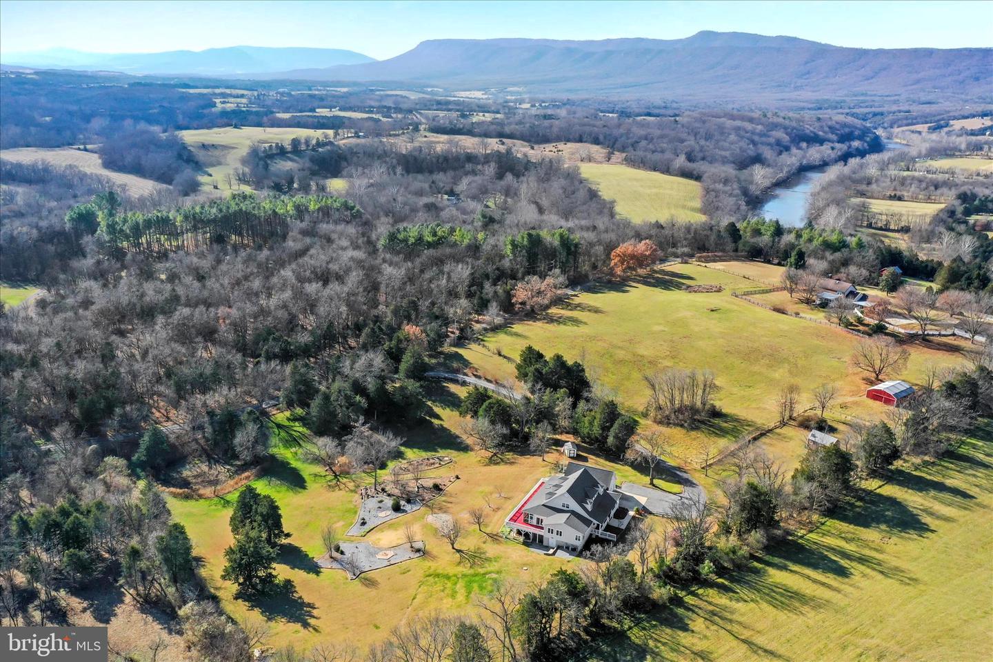 1050 ALMOND DR, LURAY, Virginia 22835, 5 Bedrooms Bedrooms, ,4 BathroomsBathrooms,Residential,For sale,1050 ALMOND DR,VAPA2005574 MLS # VAPA2005574 1050 ALMOND DR, LURAY, Virginia 22835, 5 Bedrooms Bedrooms, ,4 BathroomsBathrooms,Residential,For sale,1050 ALMOND DR,VAPA2005574 MLS # VAPA2005574