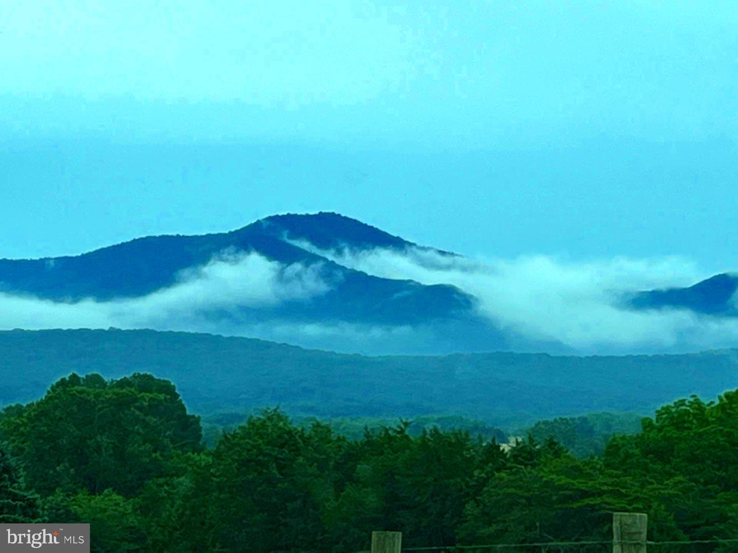 1050 ALMOND DR, LURAY, Virginia 22835, 5 Bedrooms Bedrooms, ,4 BathroomsBathrooms,Residential,For sale,1050 ALMOND DR,VAPA2005574 MLS # VAPA2005574 1050 ALMOND DR, LURAY, Virginia 22835, 5 Bedrooms Bedrooms, ,4 BathroomsBathrooms,Residential,For sale,1050 ALMOND DR,VAPA2005574 MLS # VAPA2005574